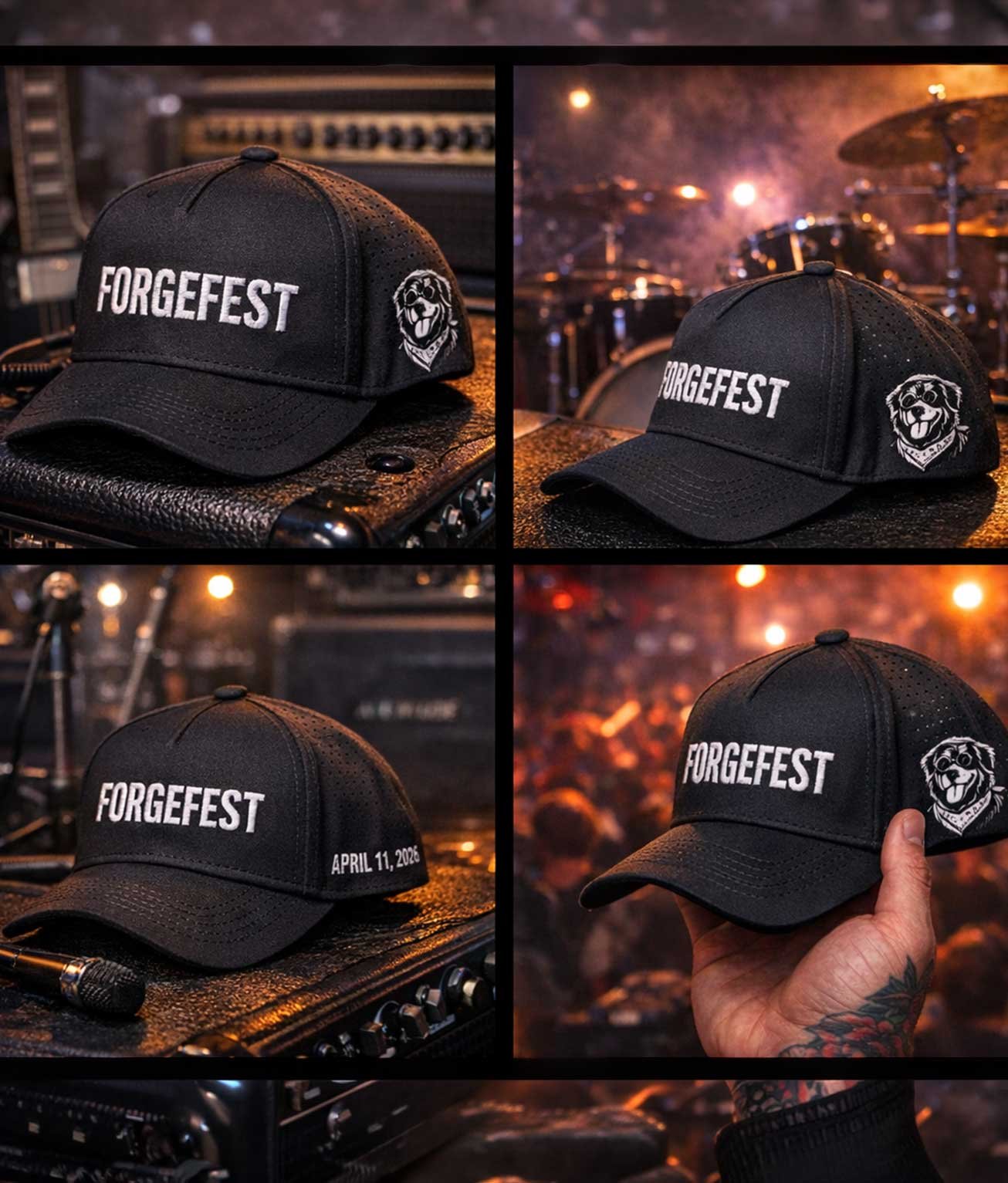 forgefest-hat.jpg