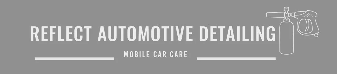 Your Site Title