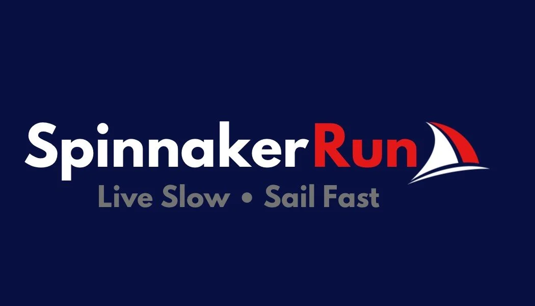 Spinnaker Run LLC