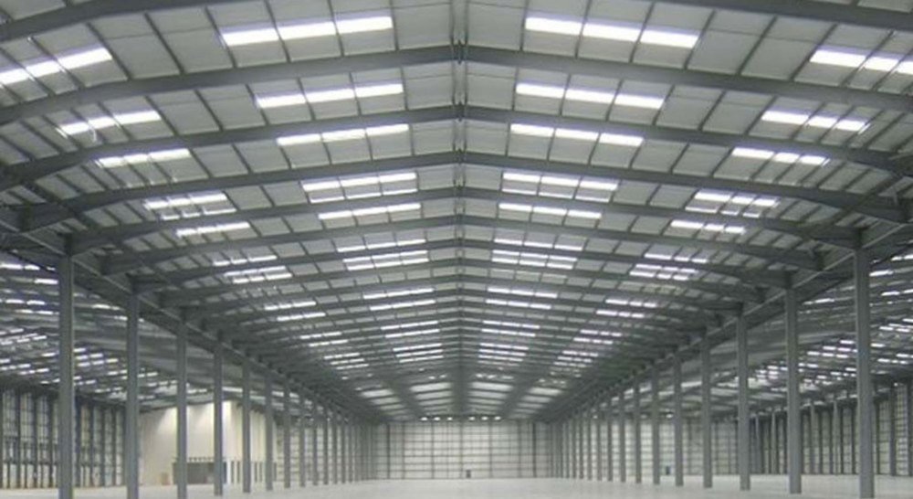 steel-pre-engineered-buildings.1.jpg