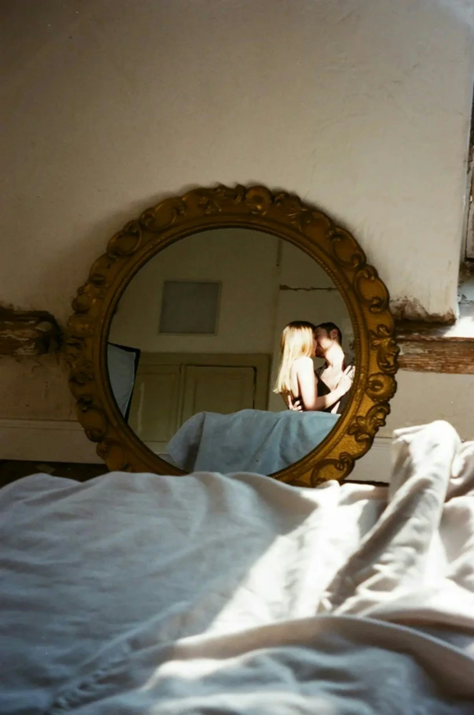 Radical Honesty After Infidelity: What Affair Recovery Really Requires