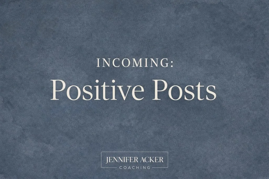 Entering the weekend with a bit of 🖤 for the journey.