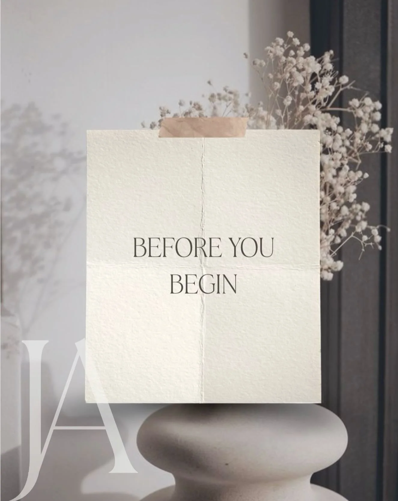 People who find their way here have often already done some work. They&rsquo;ve named patterns, read the books, had insight, or perhaps tried therapy or coaching before &mdash; and still feel stuck, dysregulated, or unsure why things haven&rsquo;t ch