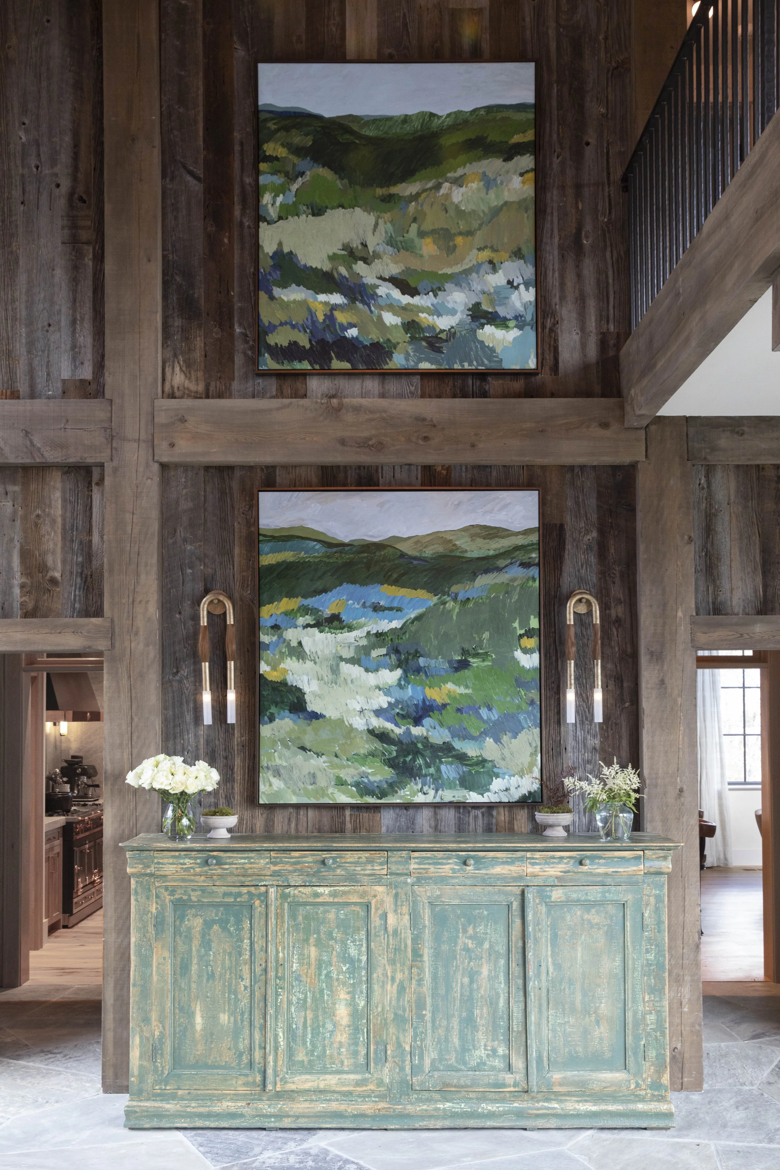 Burcher Interiors_Full Res-24.jpg