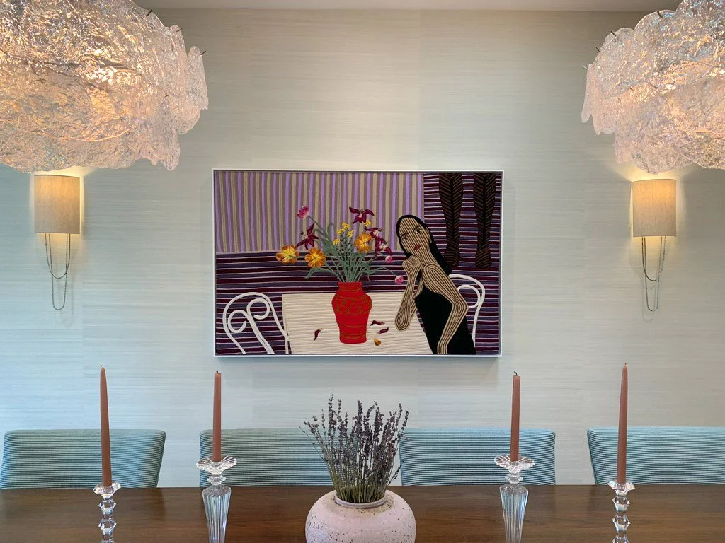 Nikki Brown Art Advisory 18.jpg
