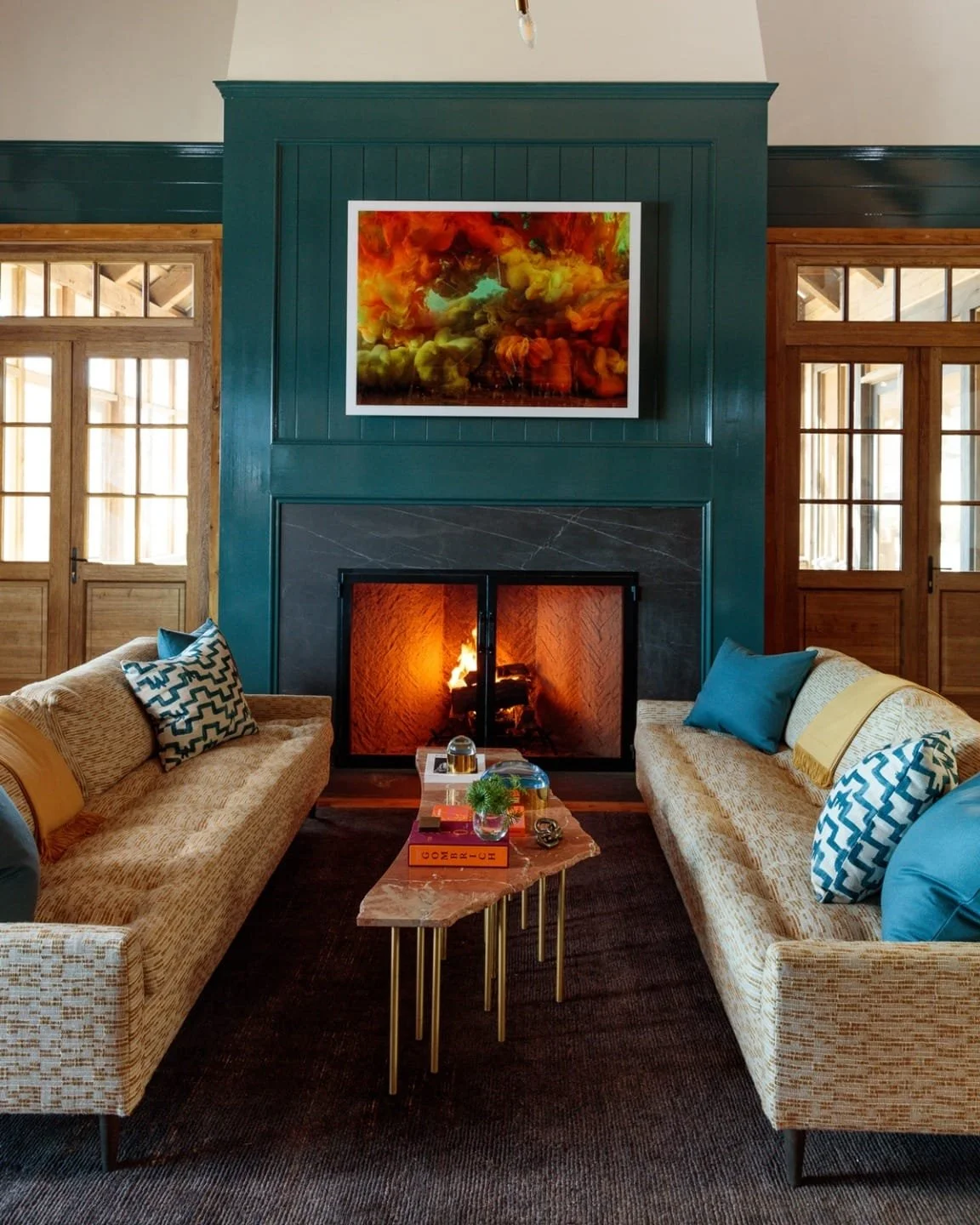 Blackberry Mountain resort in Tennessee 2.jpg