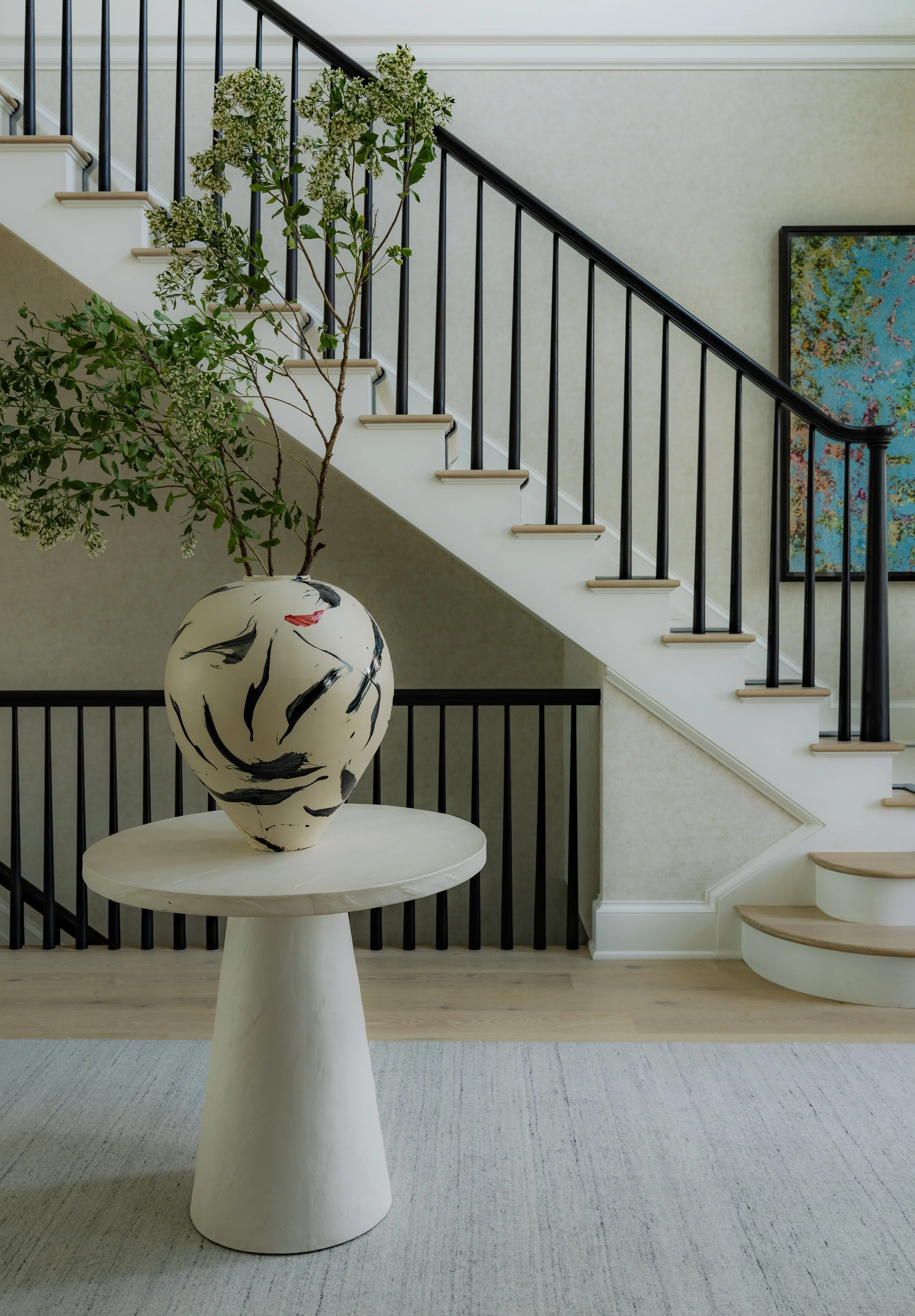 Downey Interiors_23 copy.jpg