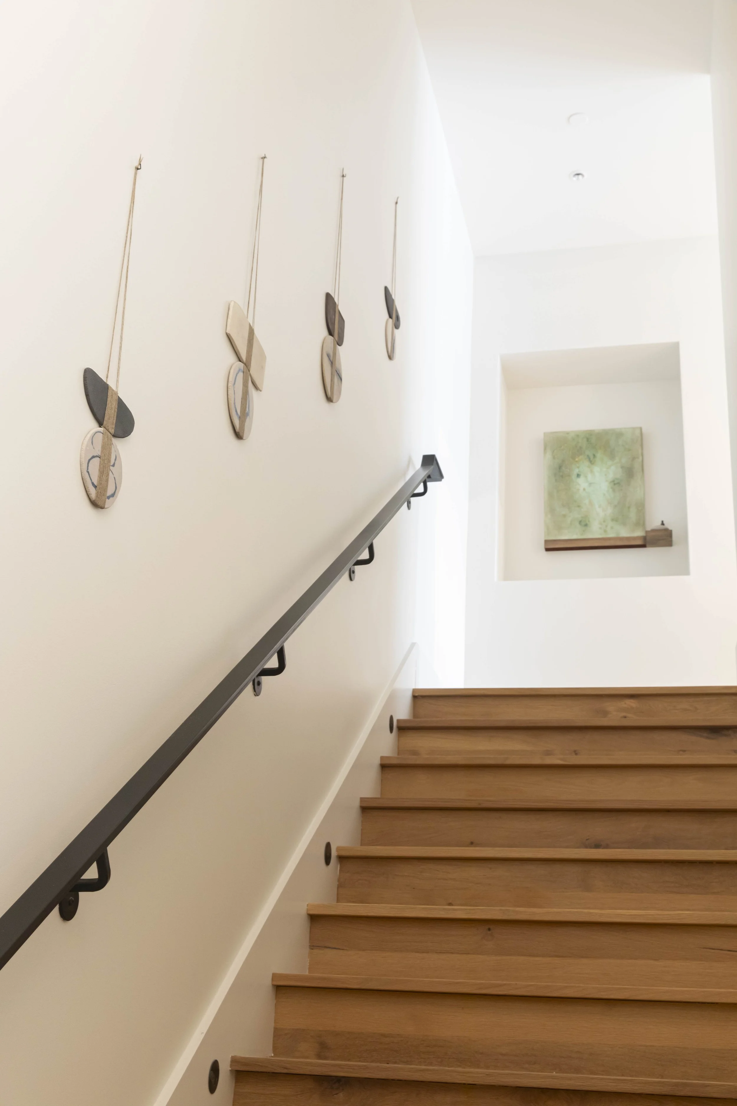 Burcher Interiors_Full Res-52.jpg