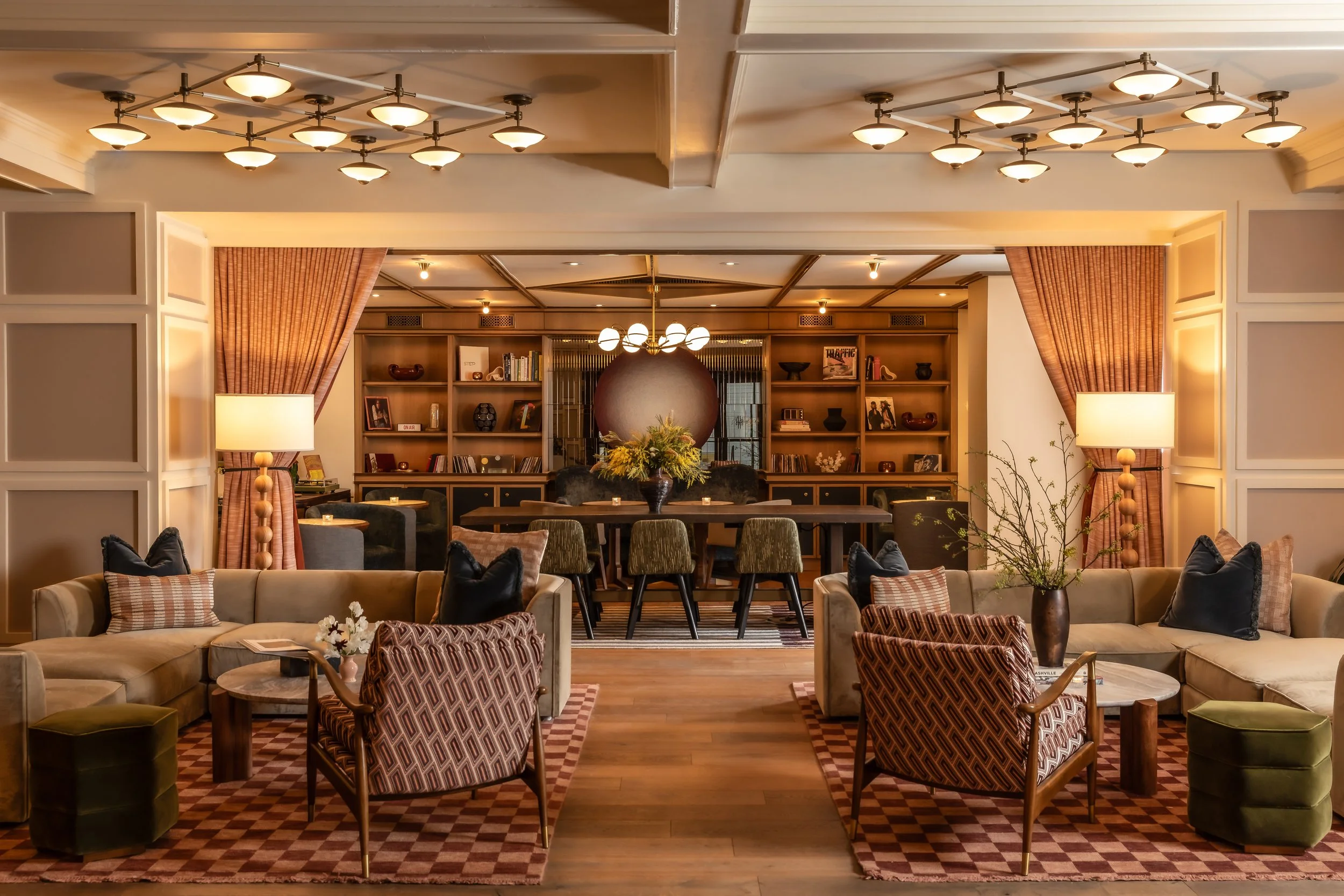 HH_Lobby_Vinyl Lounge_vNH.2_M.jpg