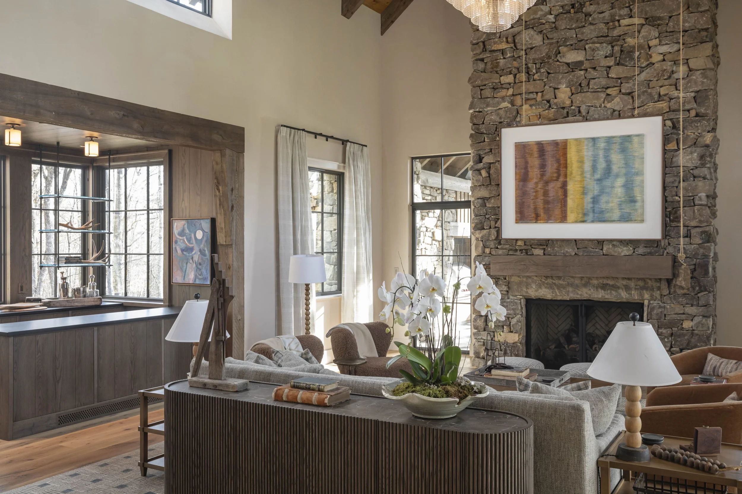 Burcher Interiors_Full Res-1.jpg