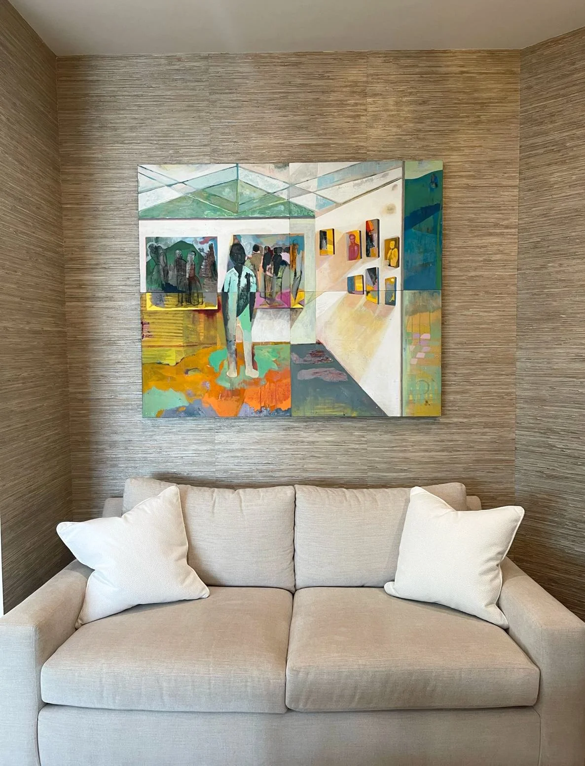 Nikki Brown Art Advisory.jpg