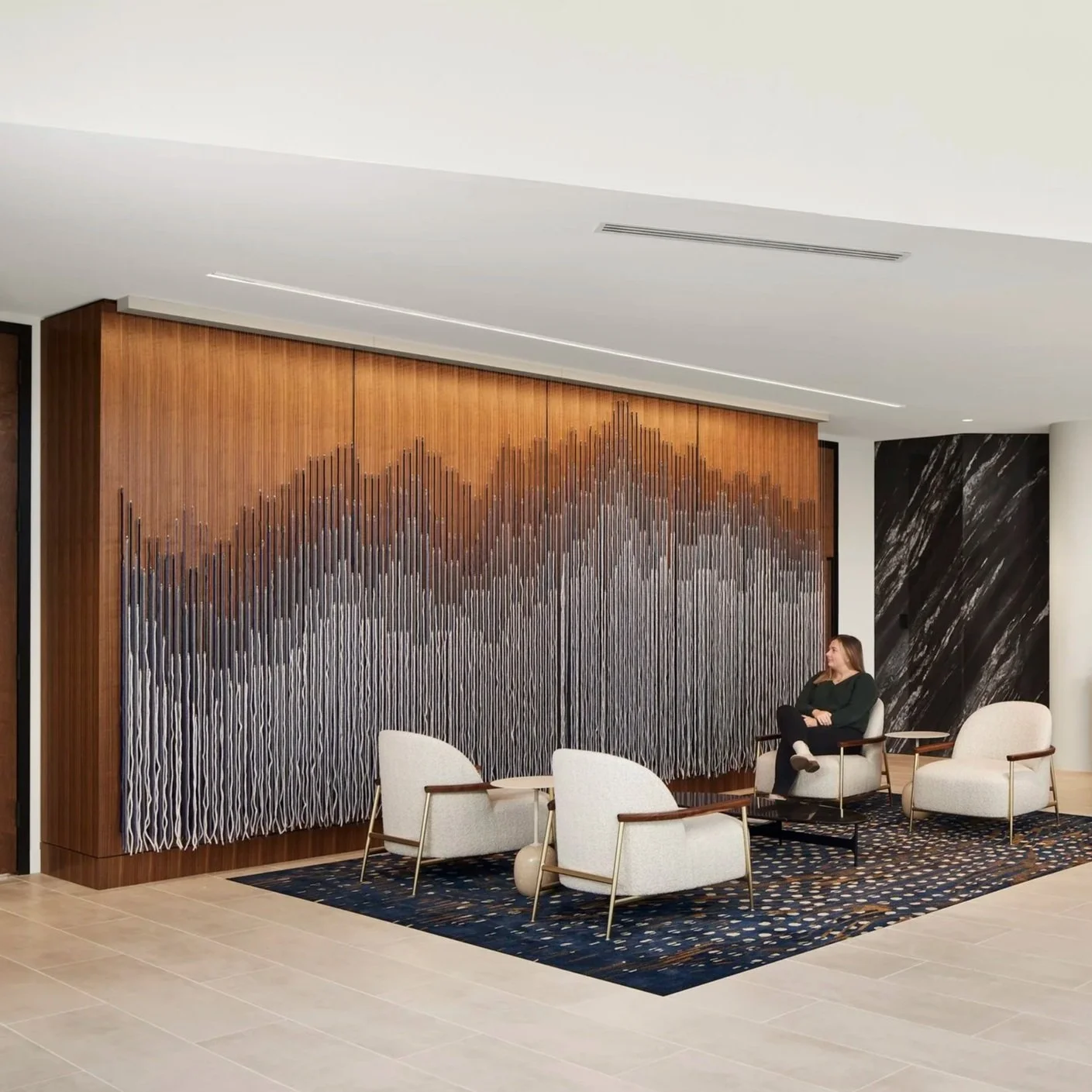 Healthcare Realty