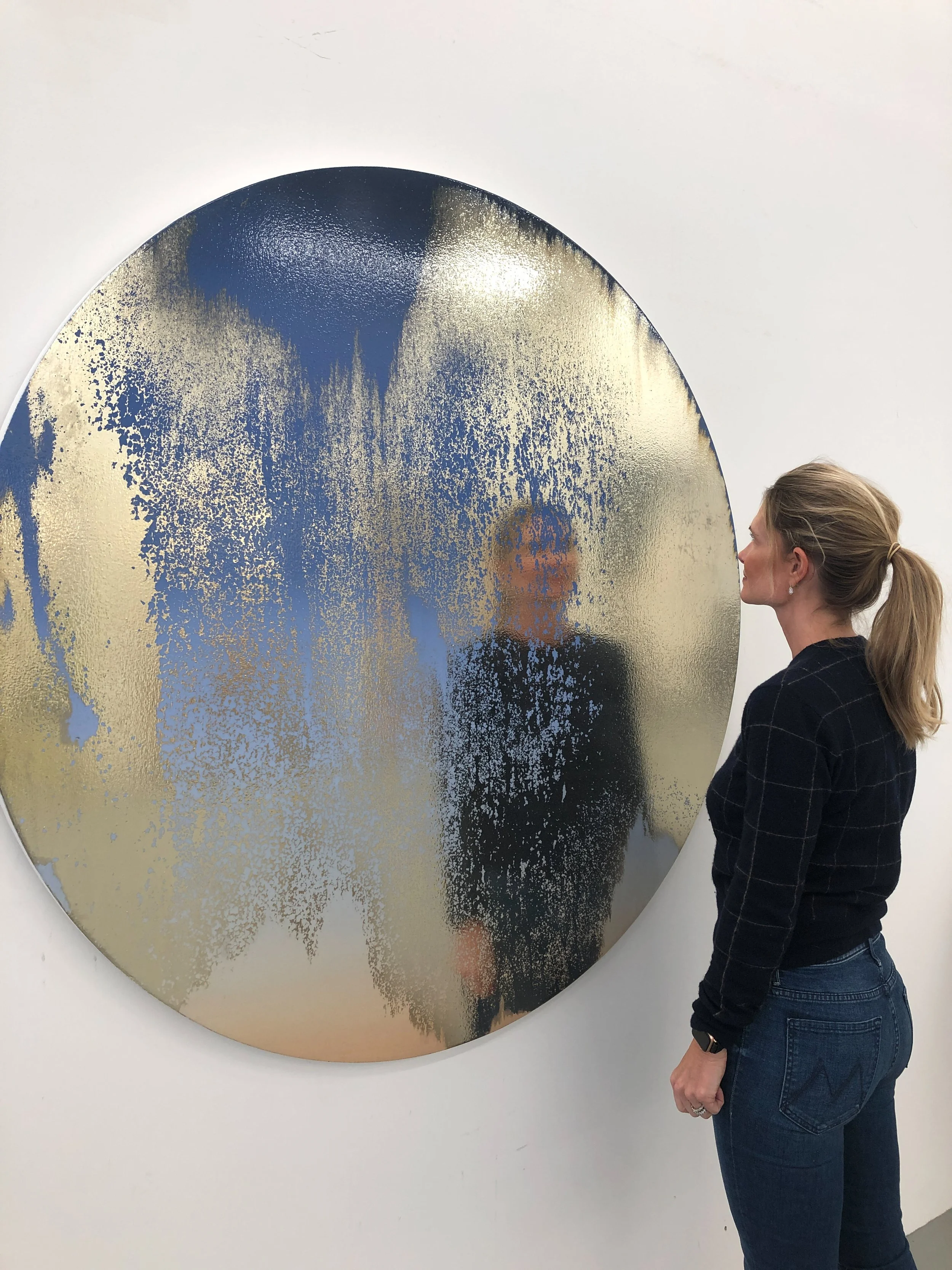 Nikki Brown Art Advisory 5.jpg