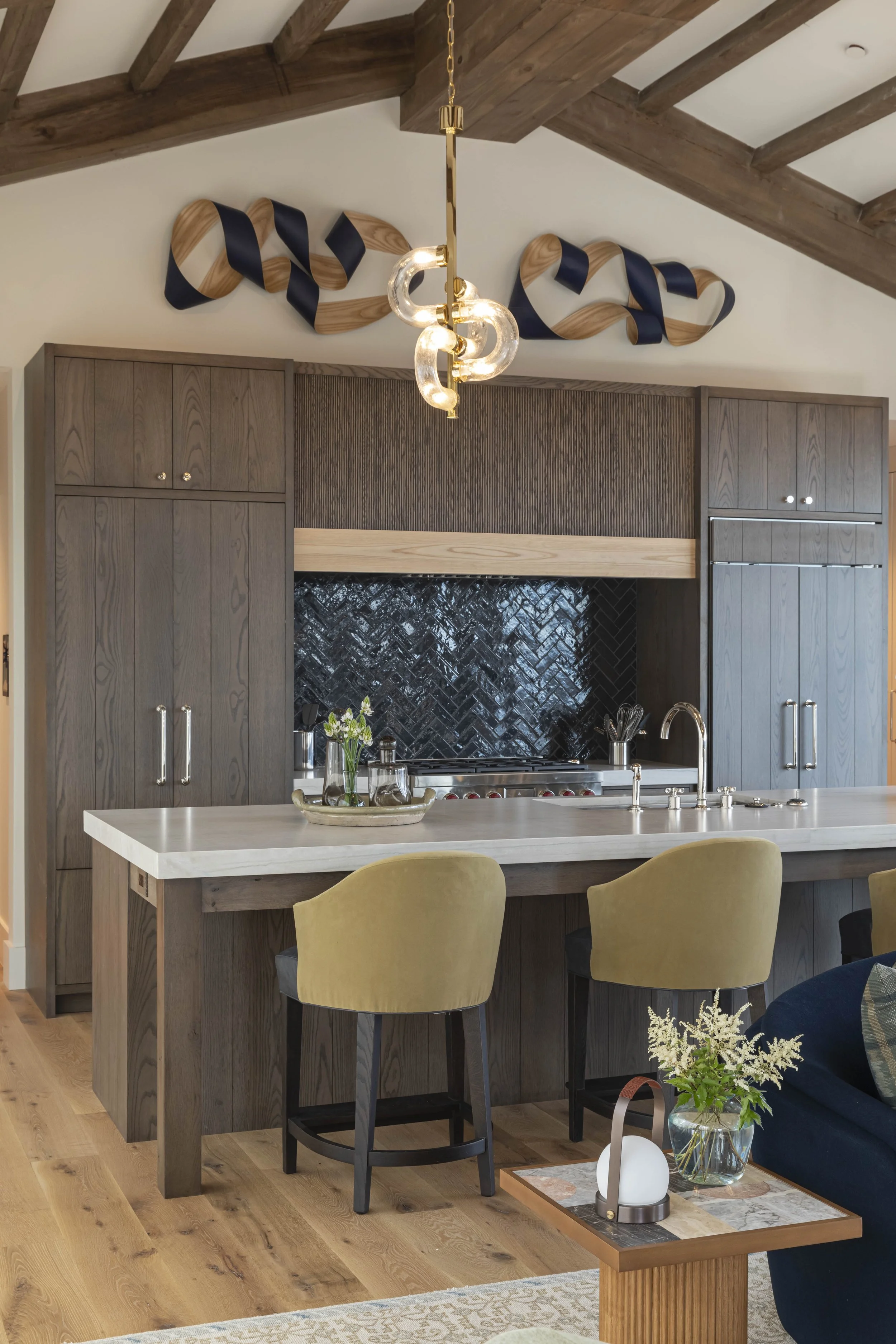 Burcher Interiors_Full Res-44.jpg