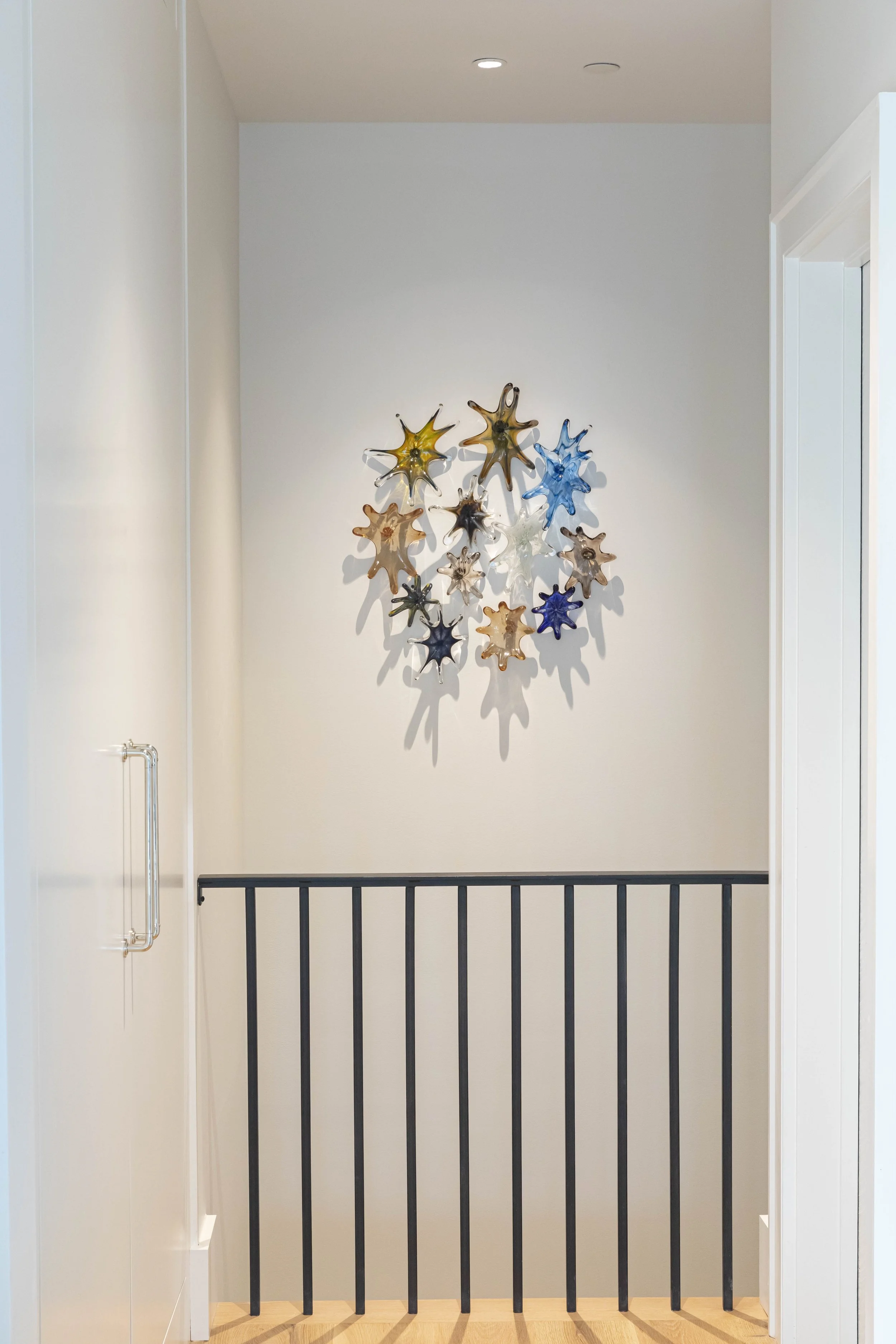Burcher Interiors_Full Res-49.jpg