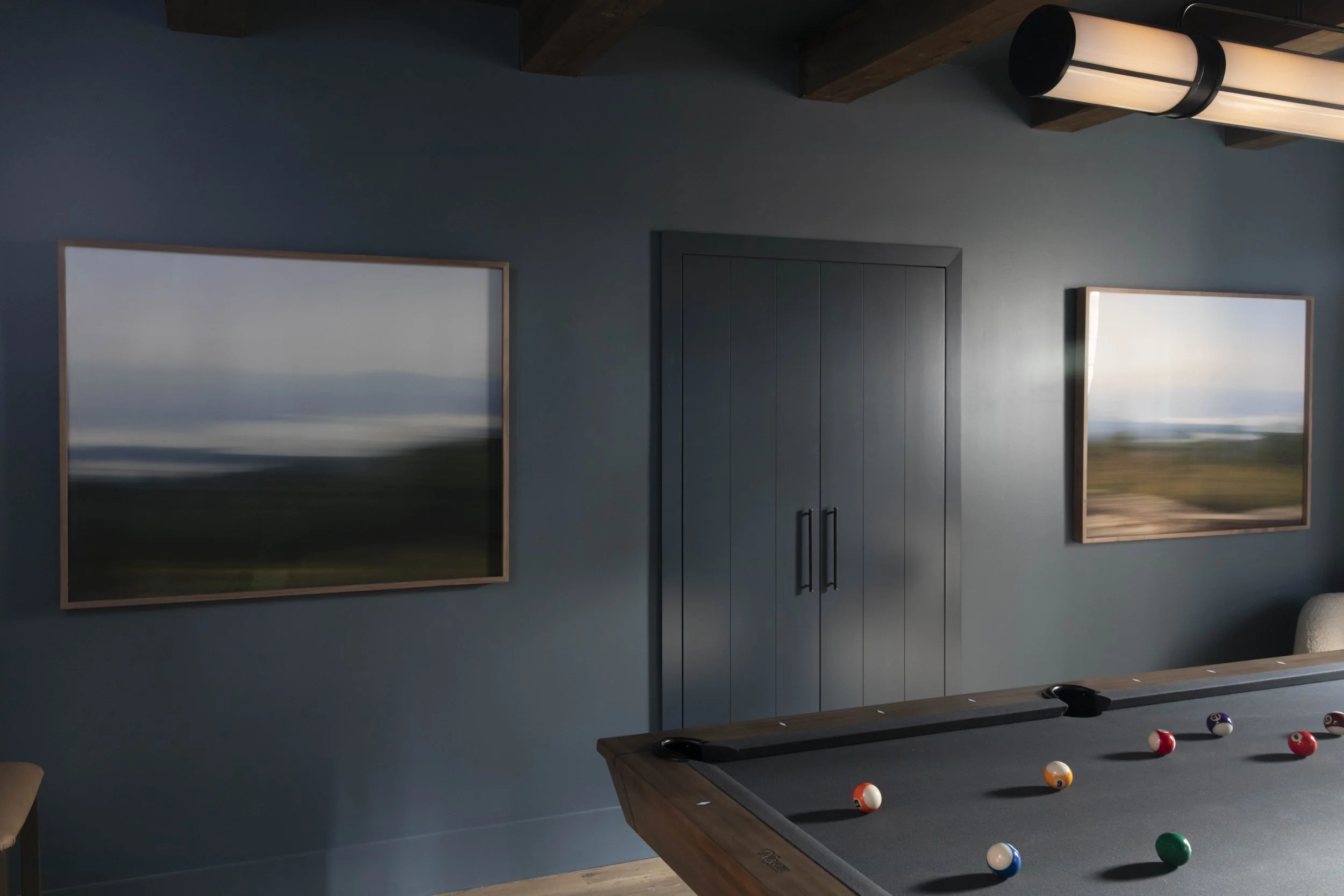 Burcher Interiors_Full Res-36.jpg