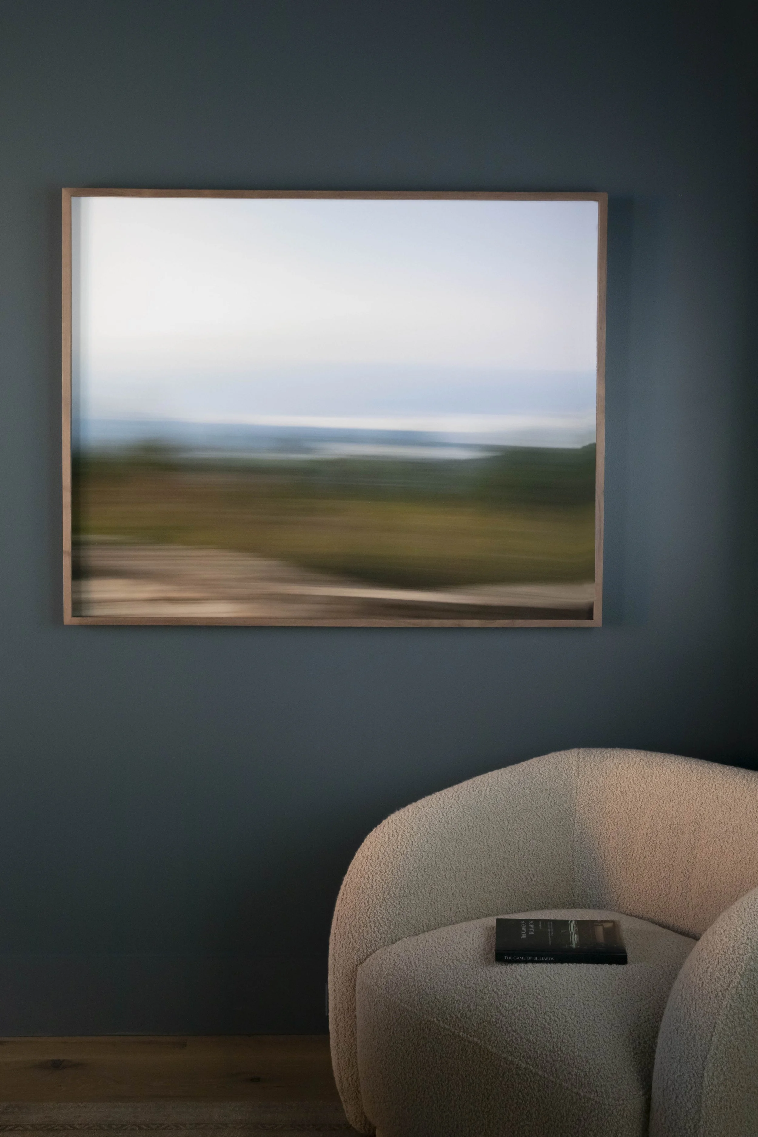 Burcher Interiors_Full Res-37.jpg