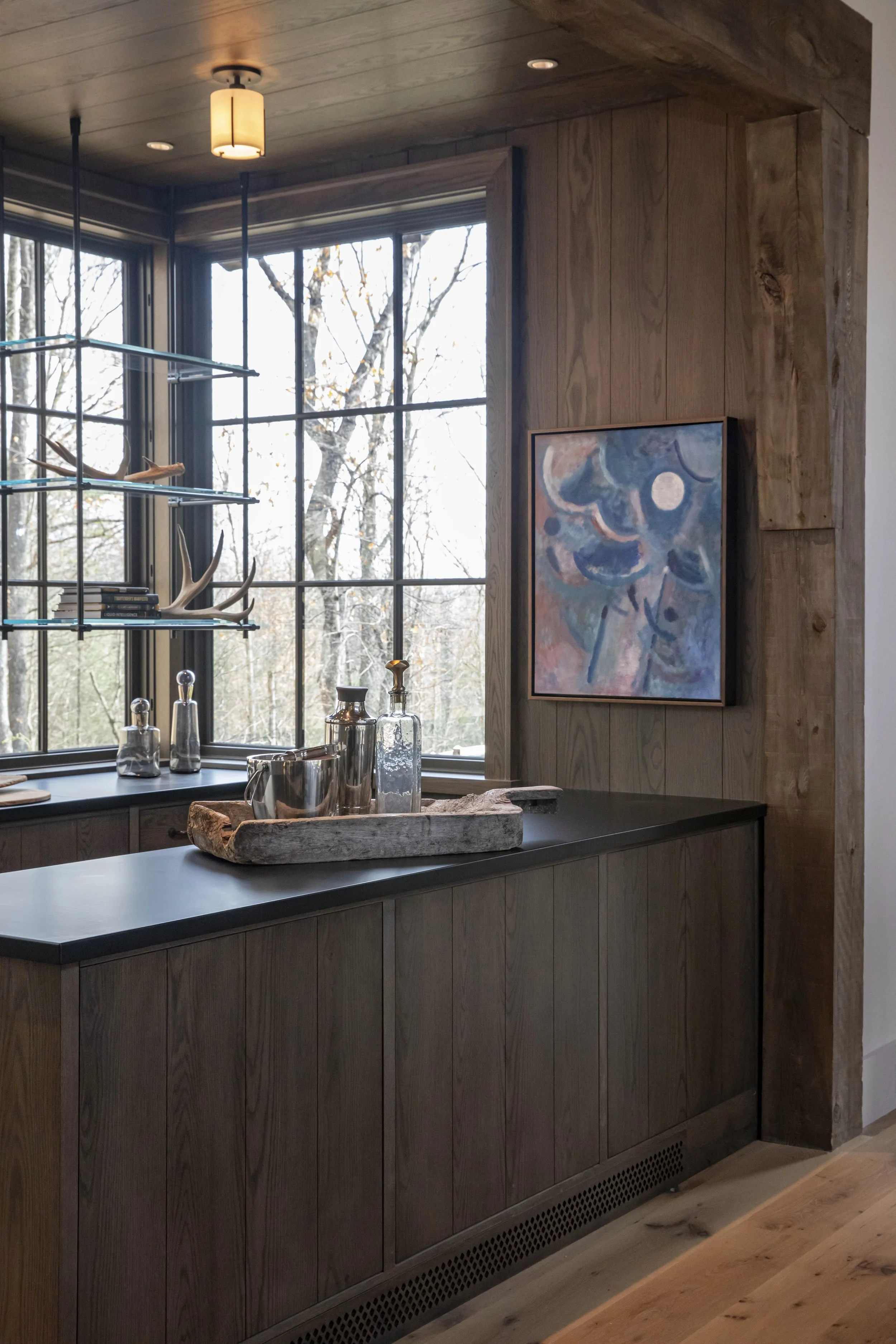 Burcher Interiors_Full Res-3.jpg