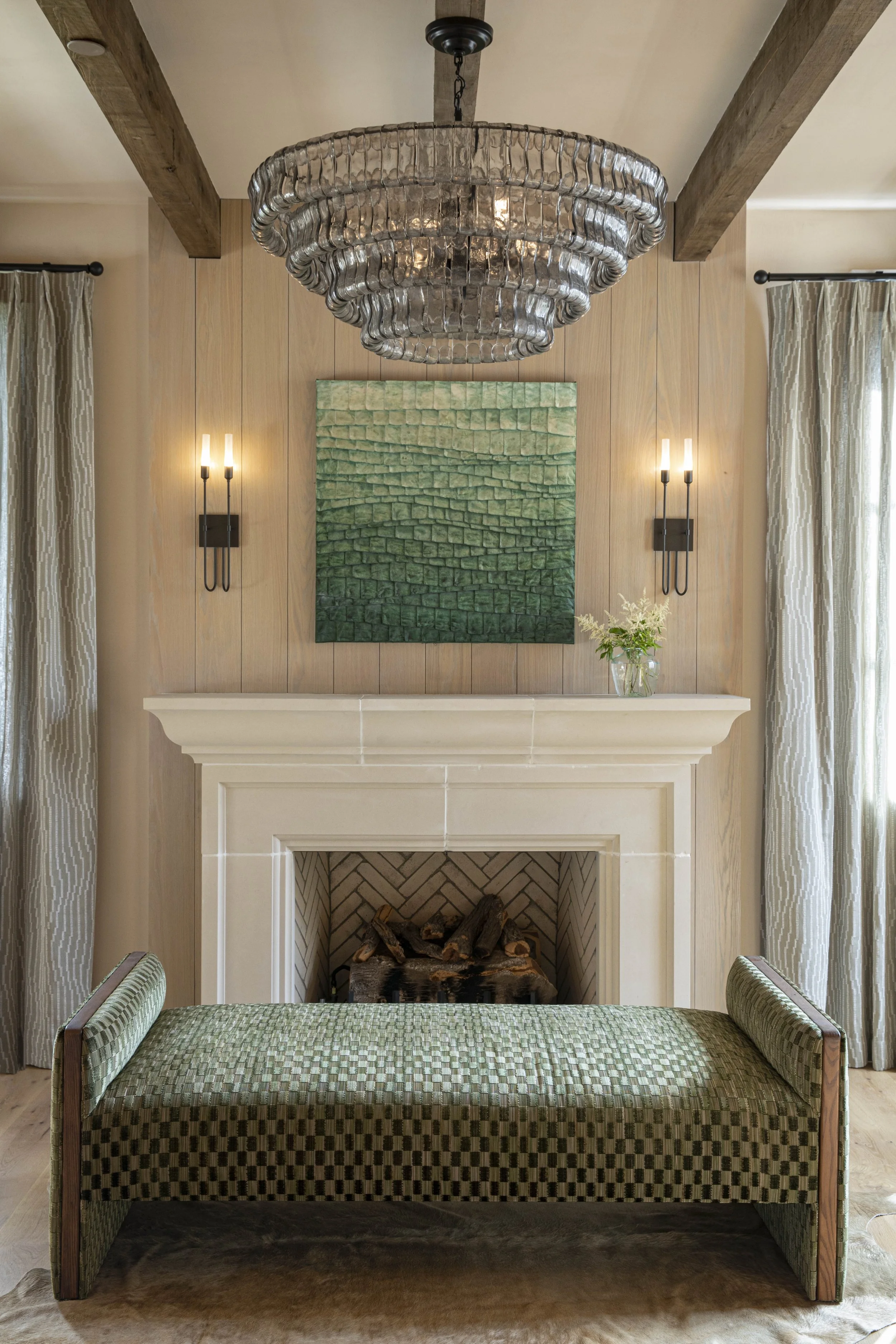 Burcher Interiors_Full Res-7.jpg