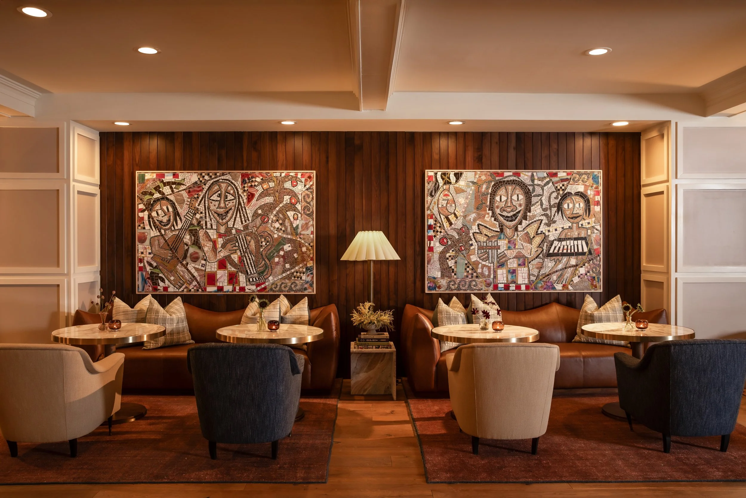 HH_Lobby_Mural Seating_R_M.jpeg