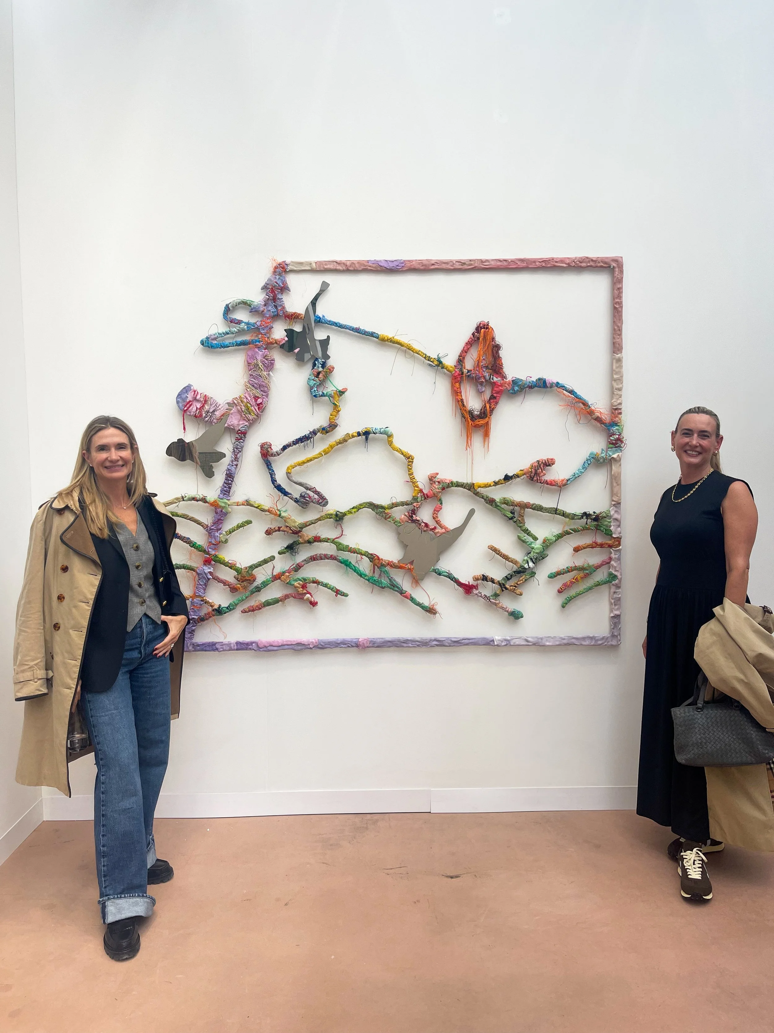 Nikki Brown Art Advisory 7.jpg