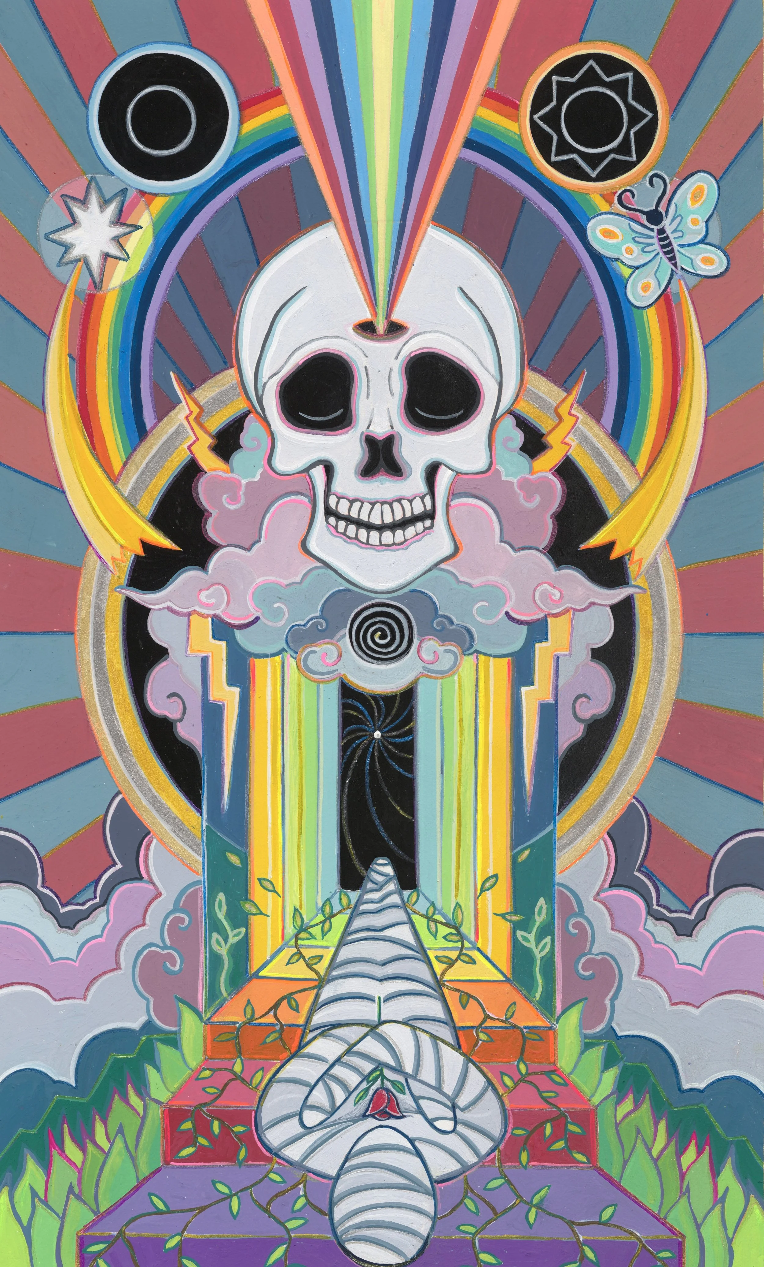 David_Frank_02 3D  copy 3.JPEG