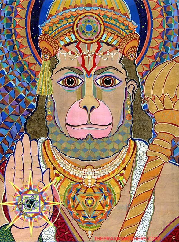 monkey king -verysmall(1tfb).jpg