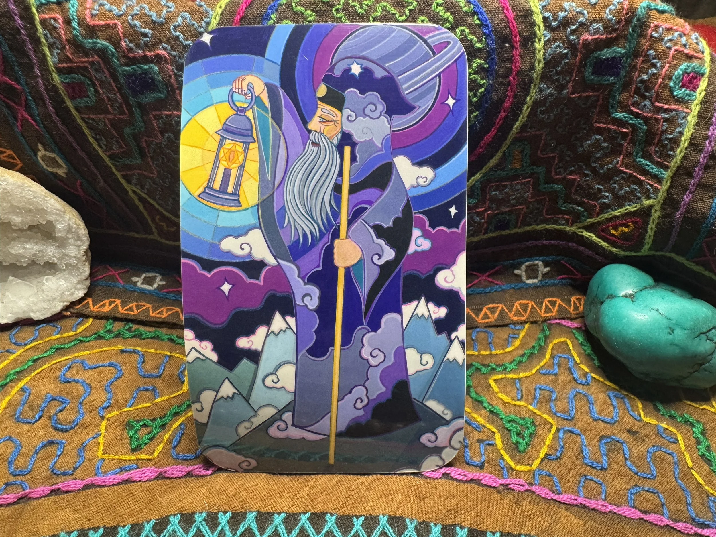 Major-arcana-5.jpg