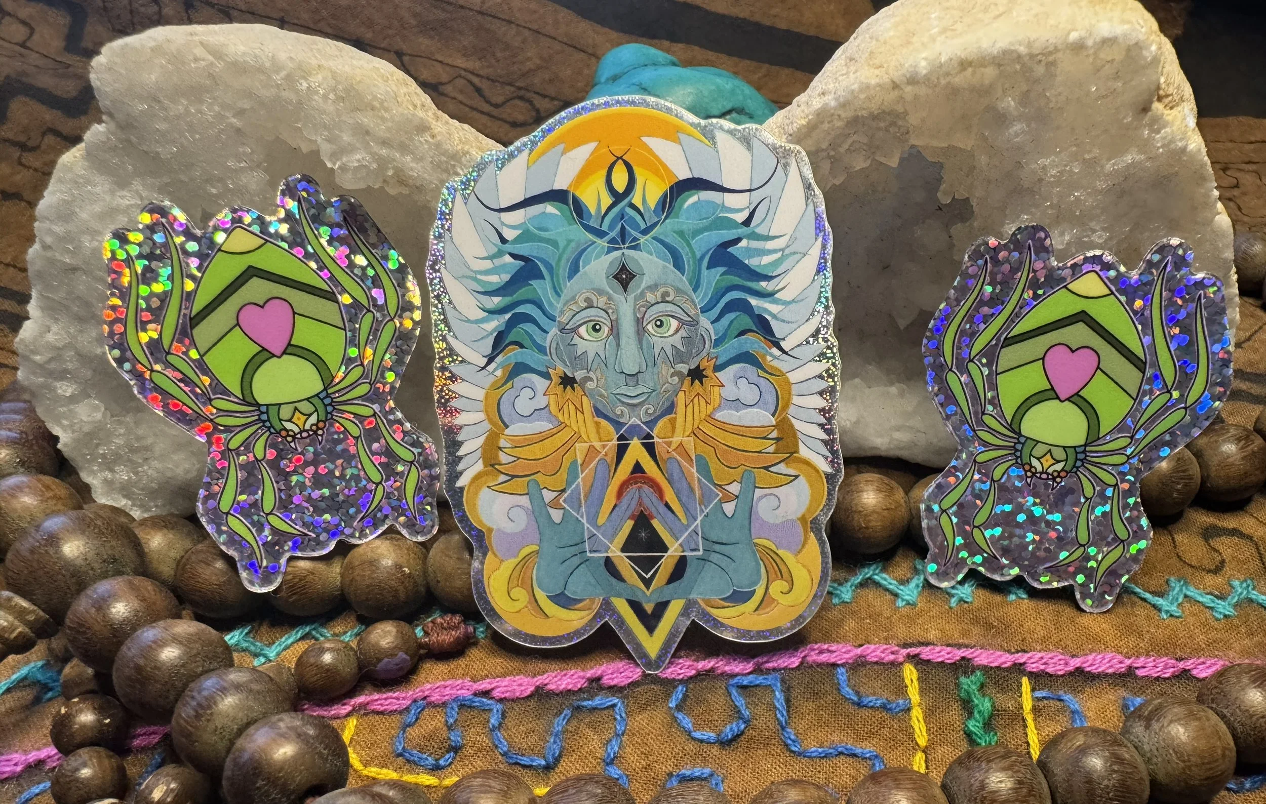 magi-mystic-3.jpg