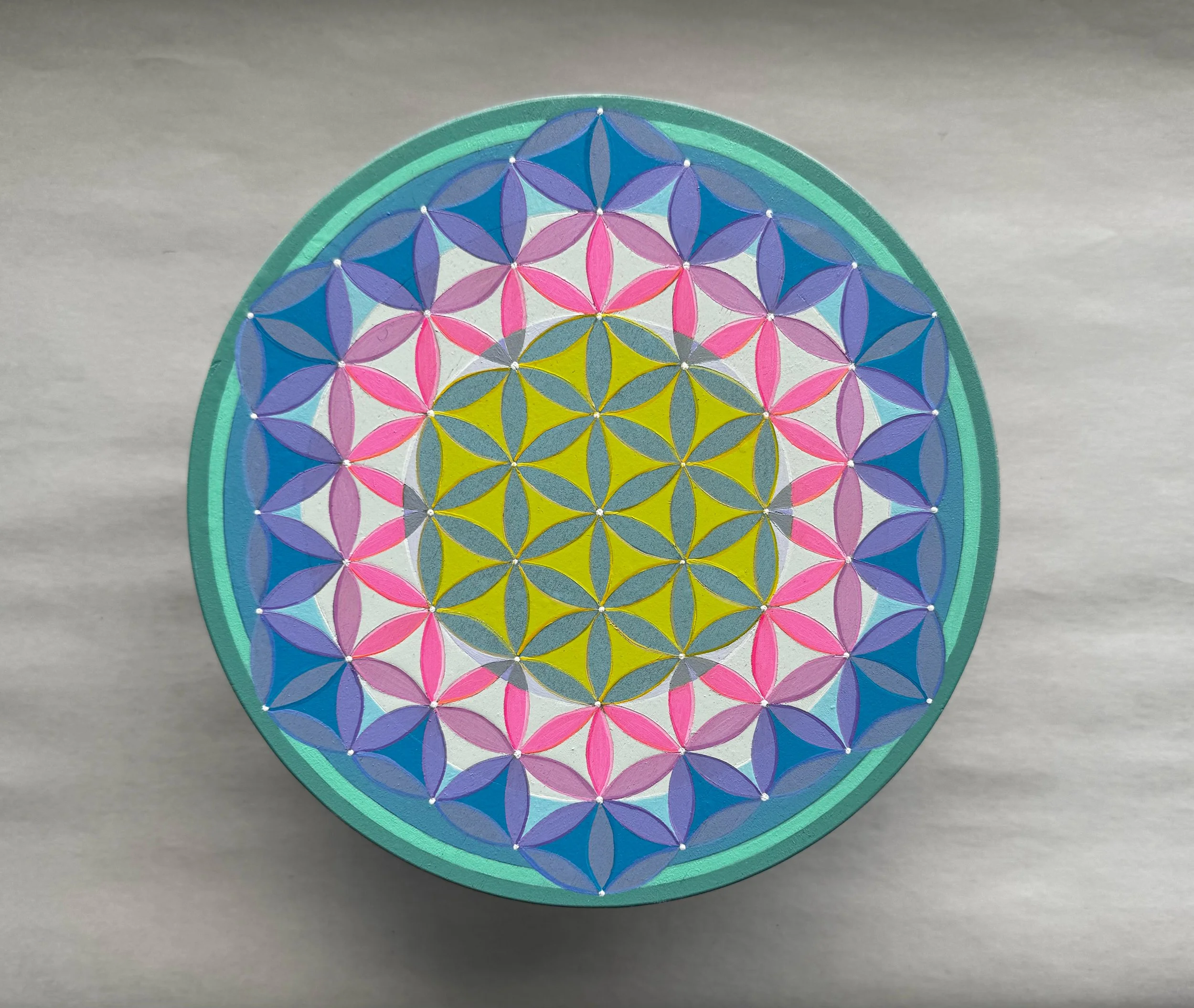 flower-power.jpg