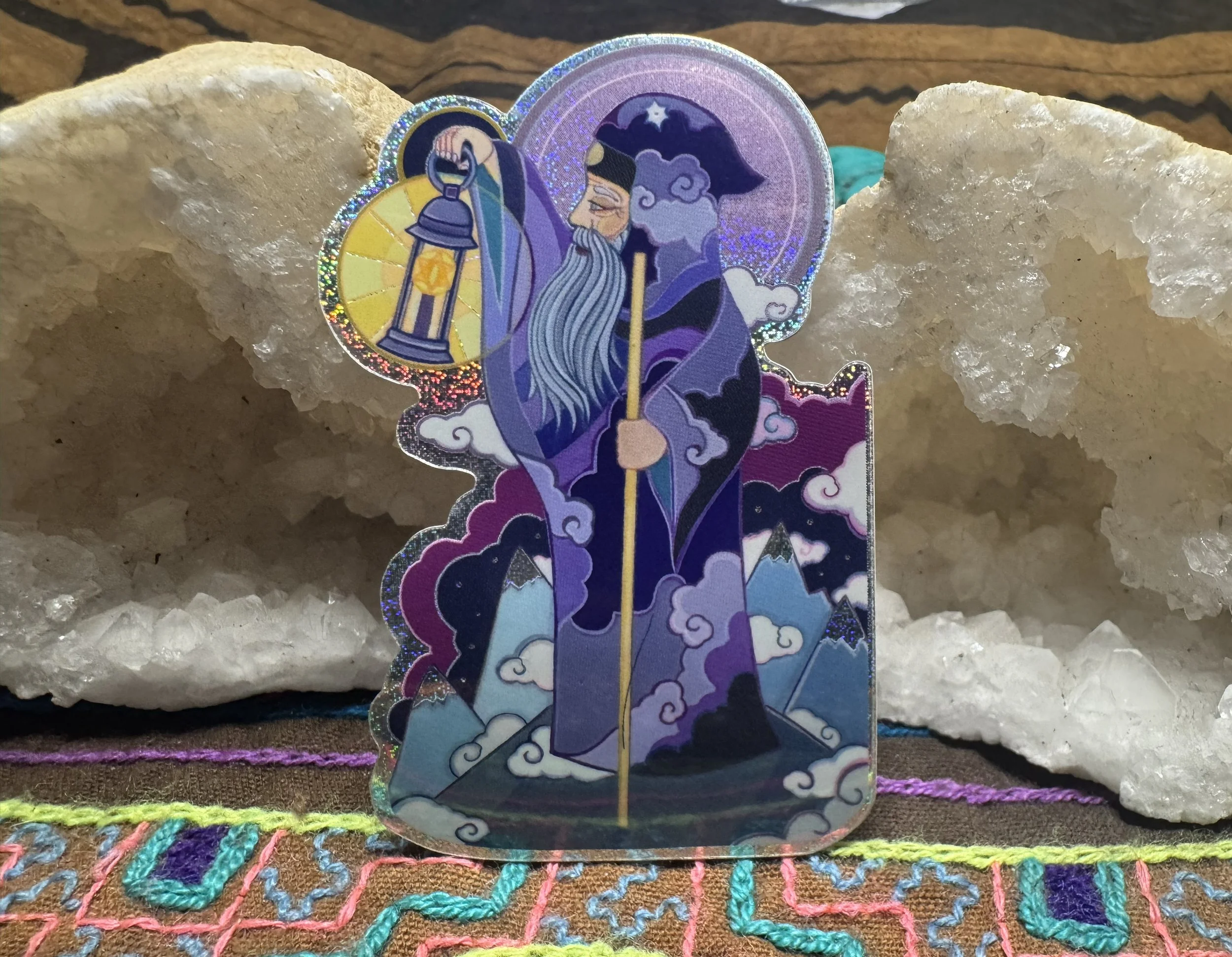 arcanaandangelics-2.jpg