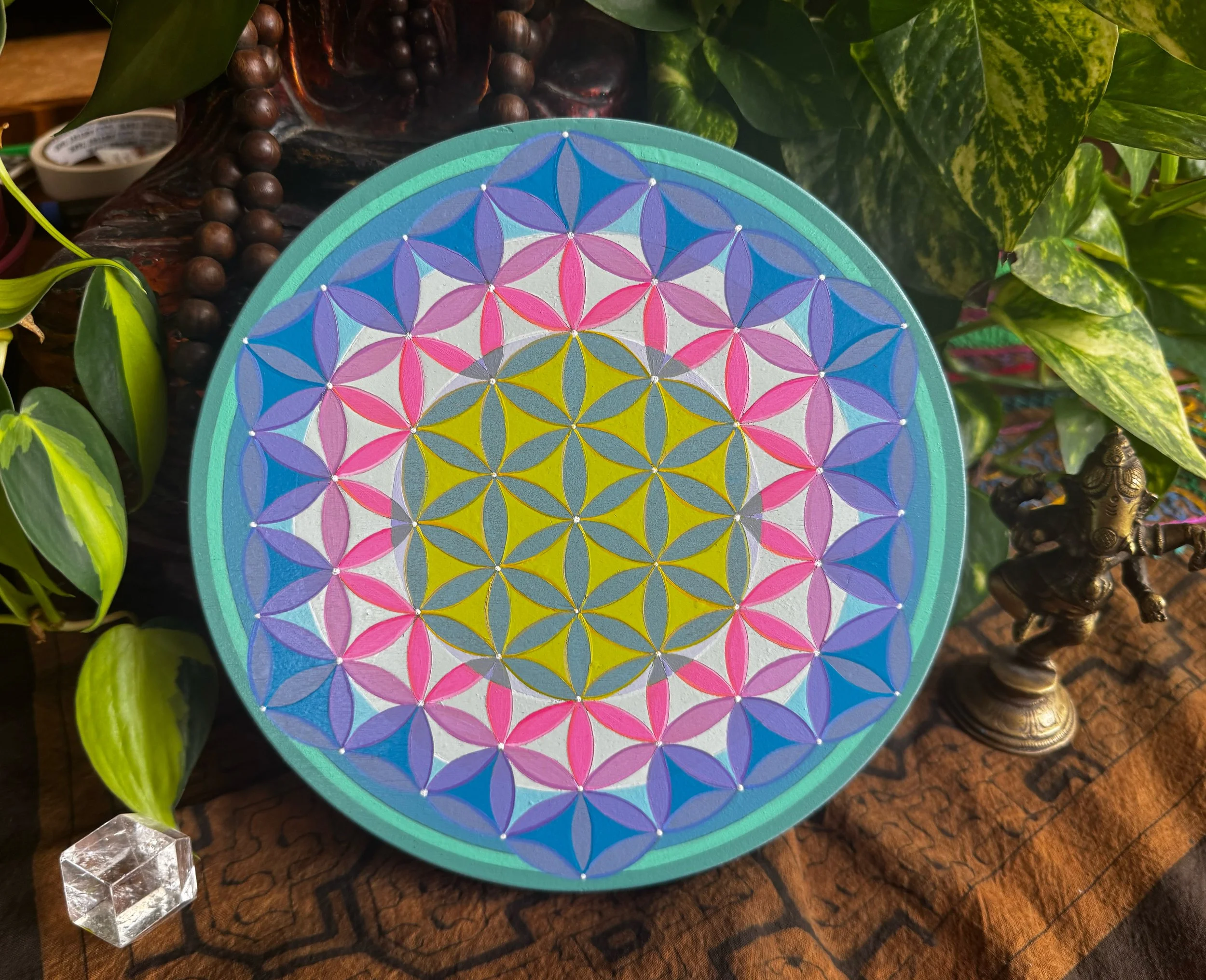 flower-power-3.jpg
