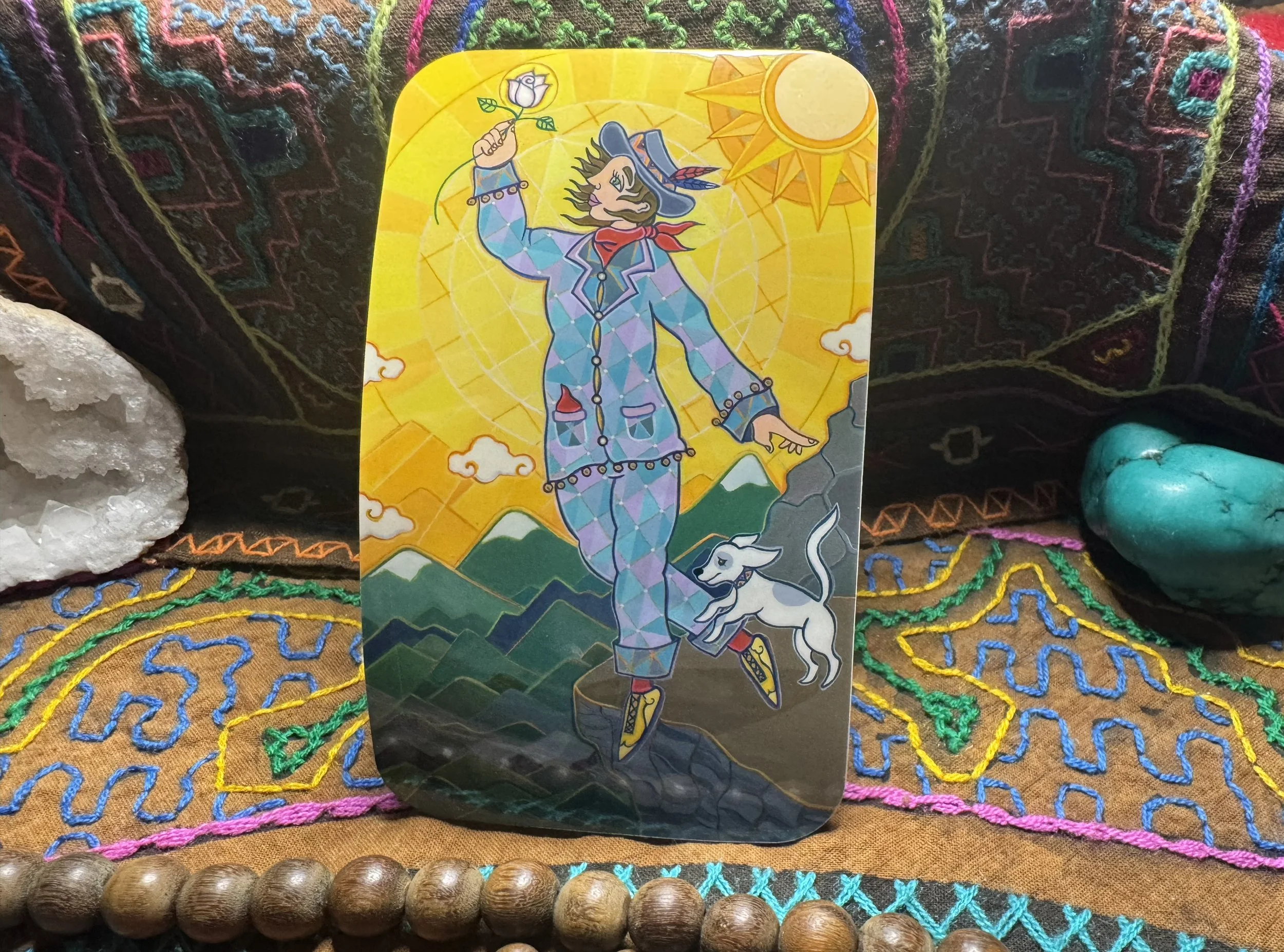 majpr-arcana-1.jpg