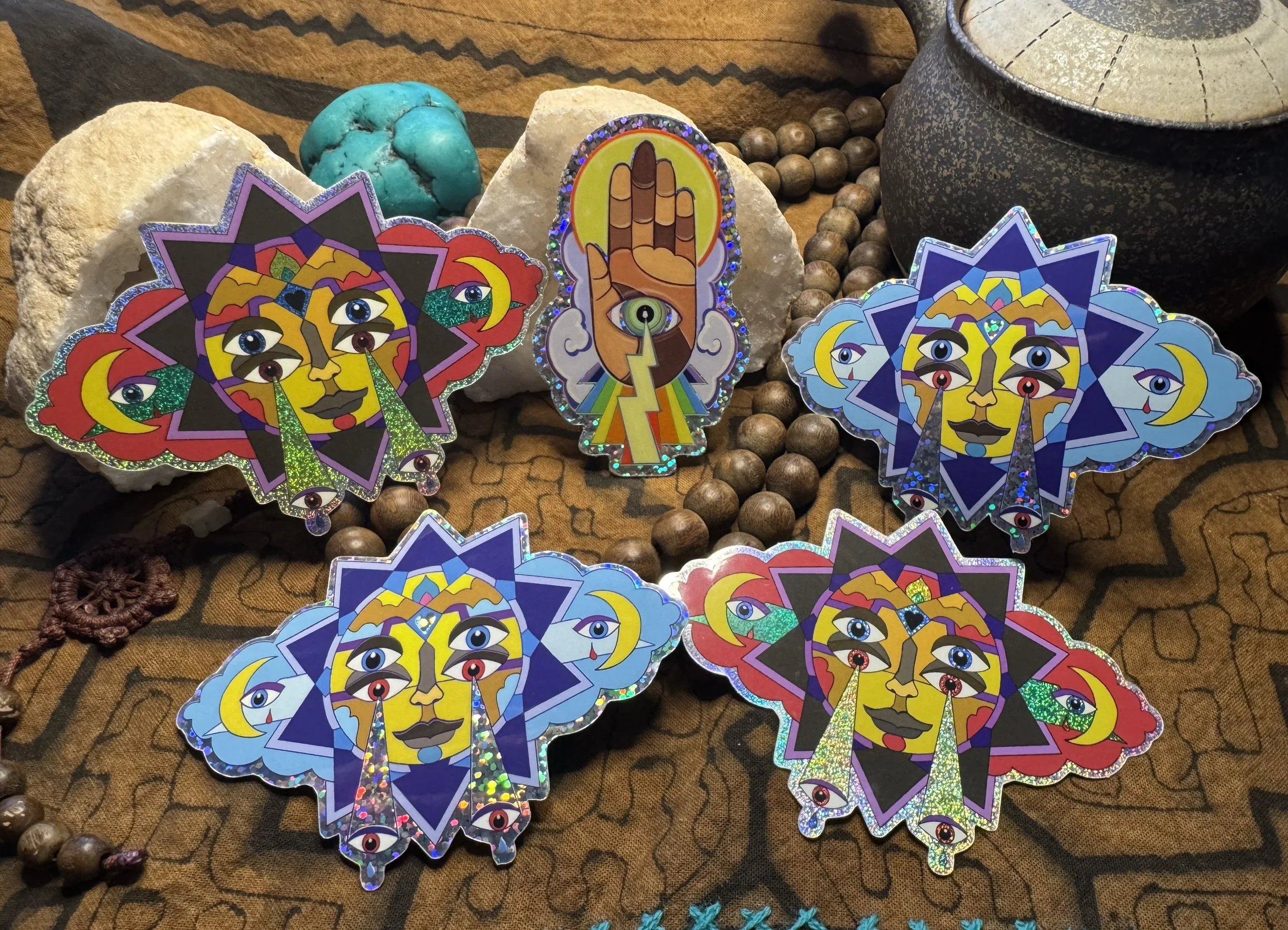 AdAstra-stickers2.jpg