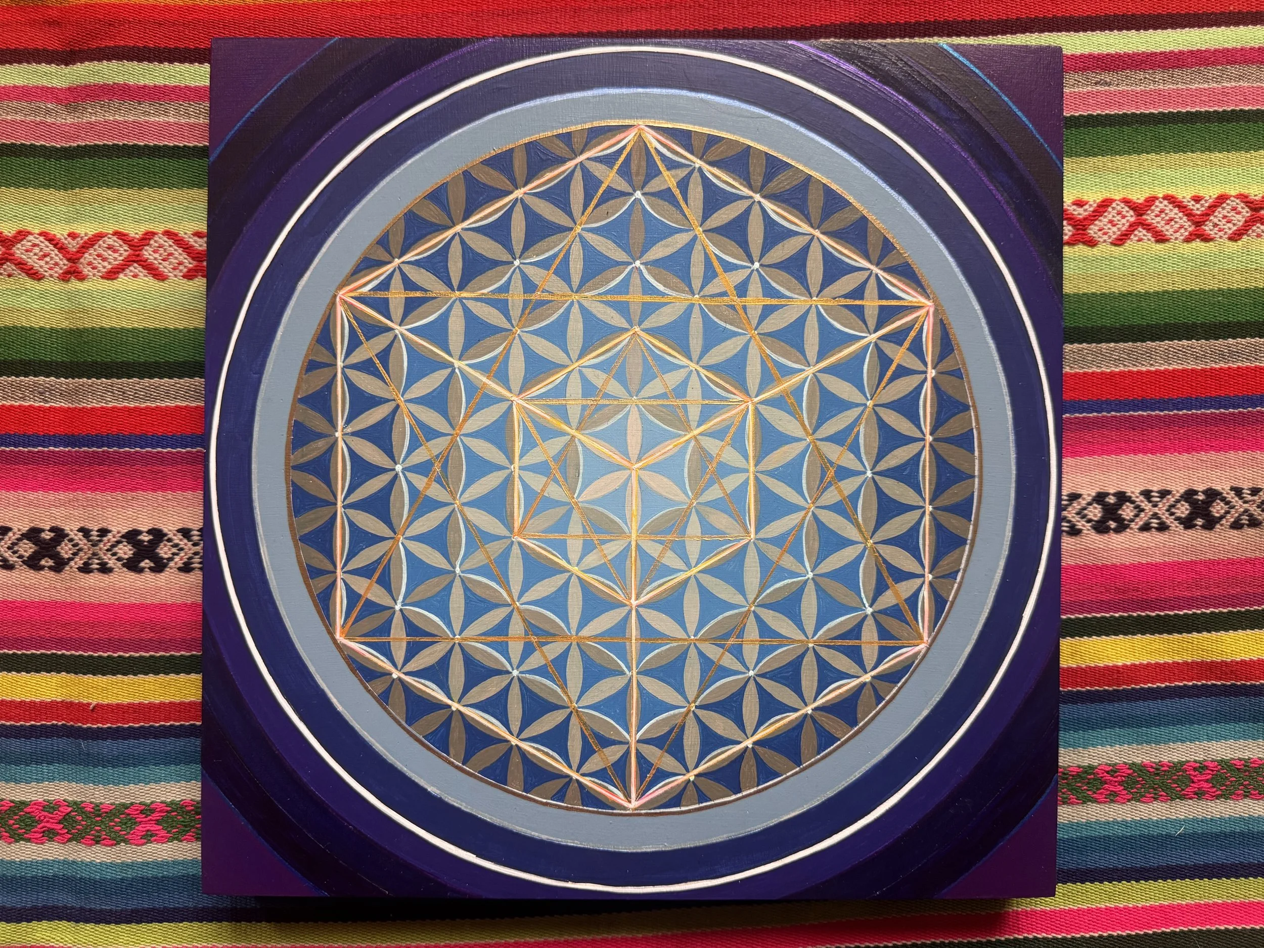 FullSizeRender-preview 4.jpg