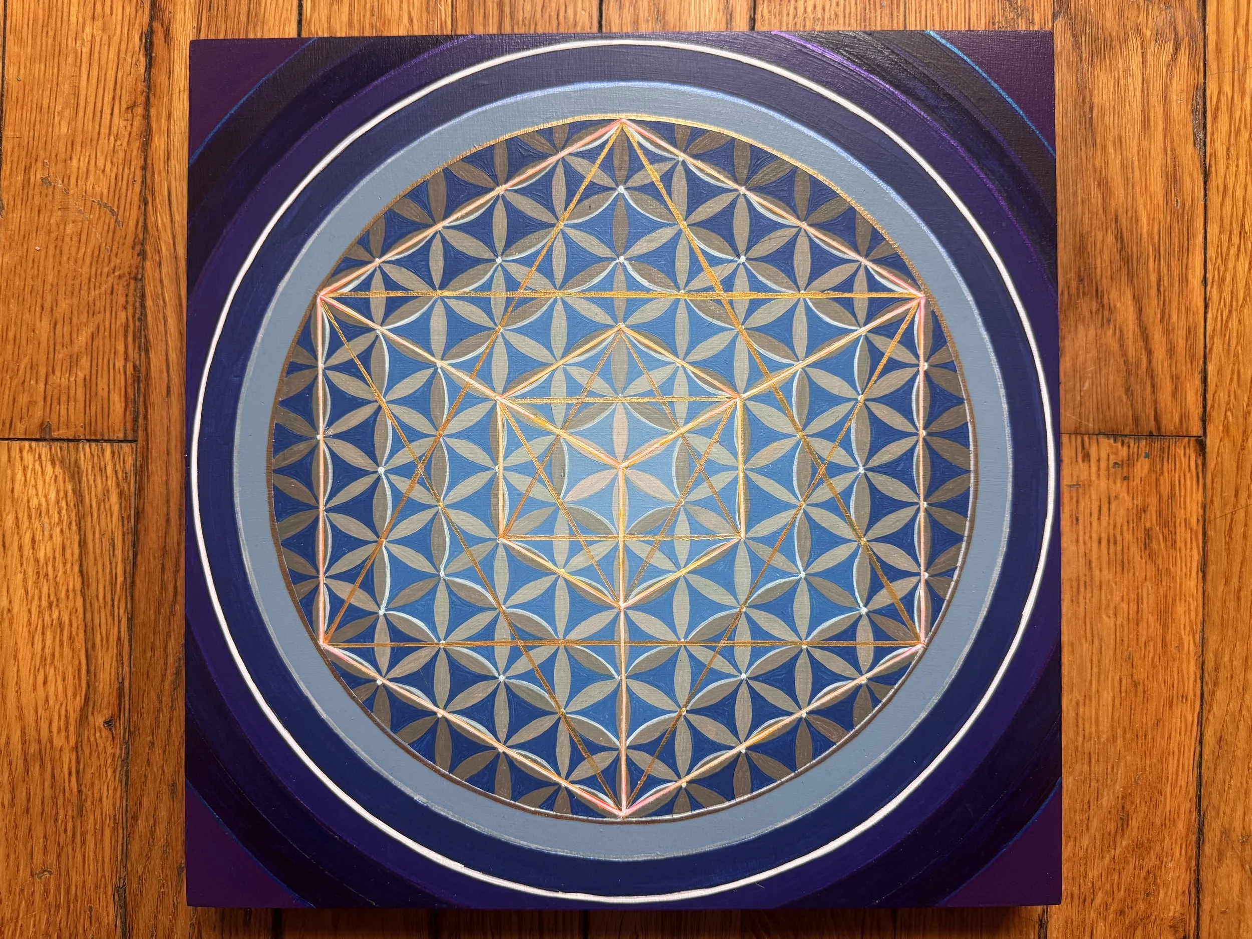 FullSizeRender-preview 5.jpg