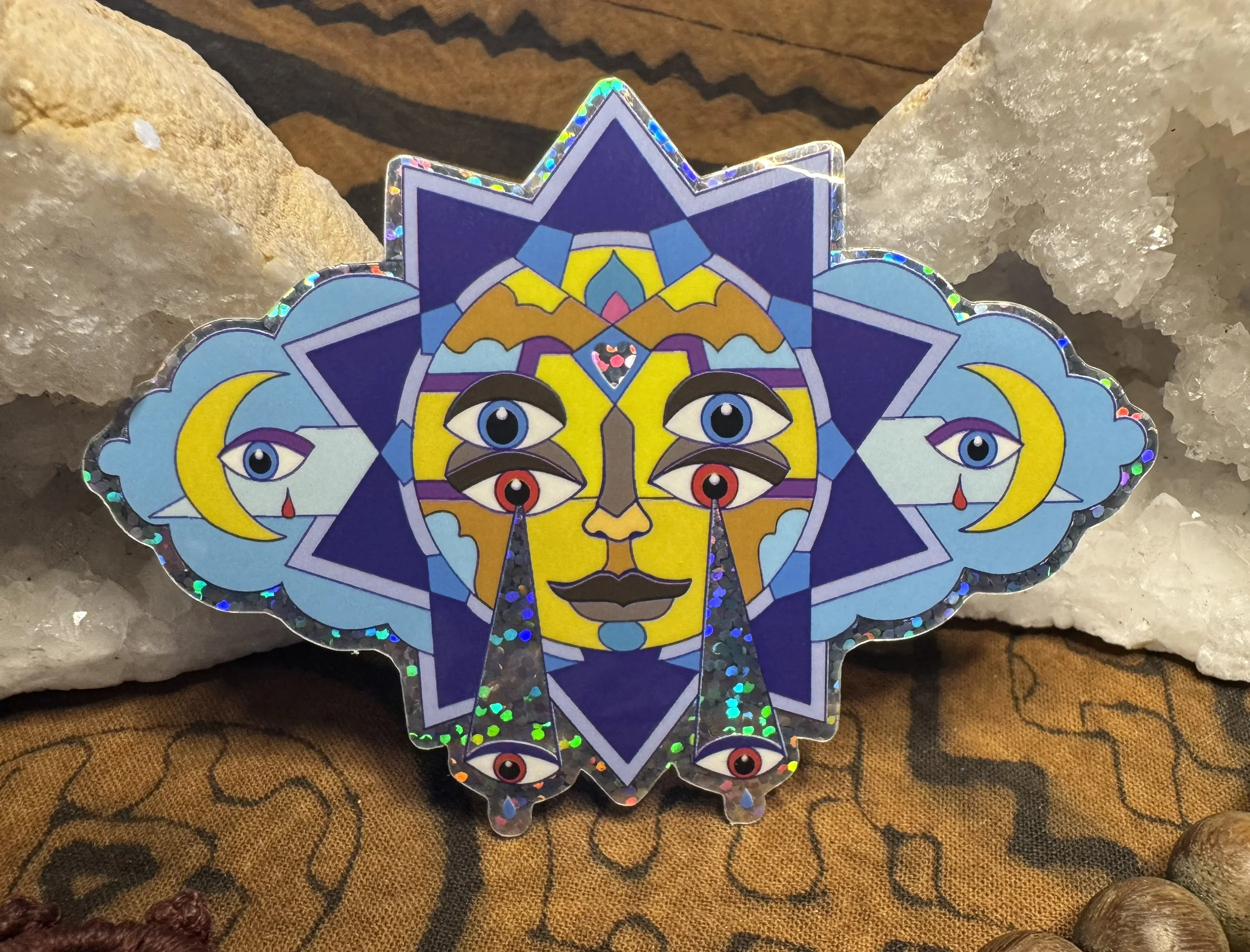AdAstra-stickers6.jpg