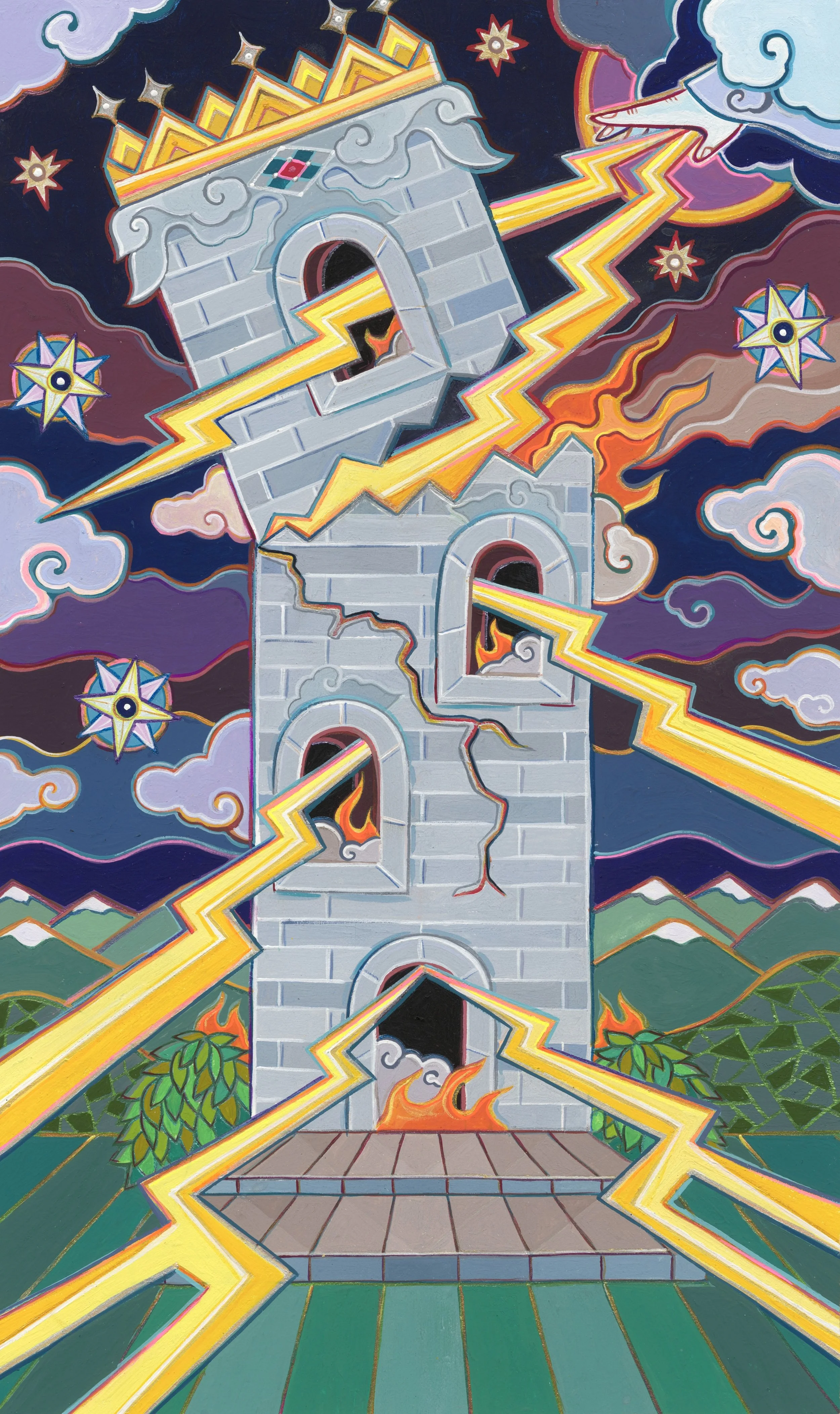 The Tower Copy 4.JPG