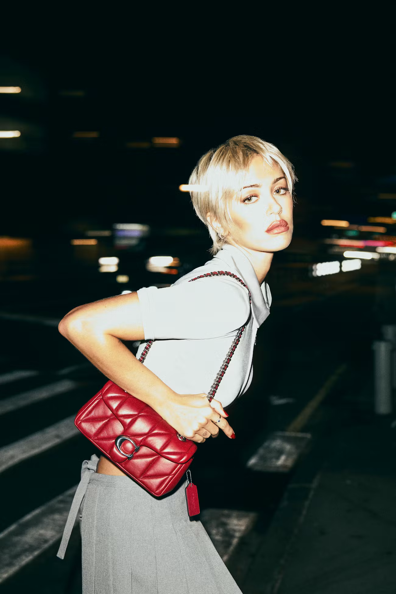 NYLON_COACH_Delilah_Belle_Hamlin_Shelby_Nico_Diamond_4.png