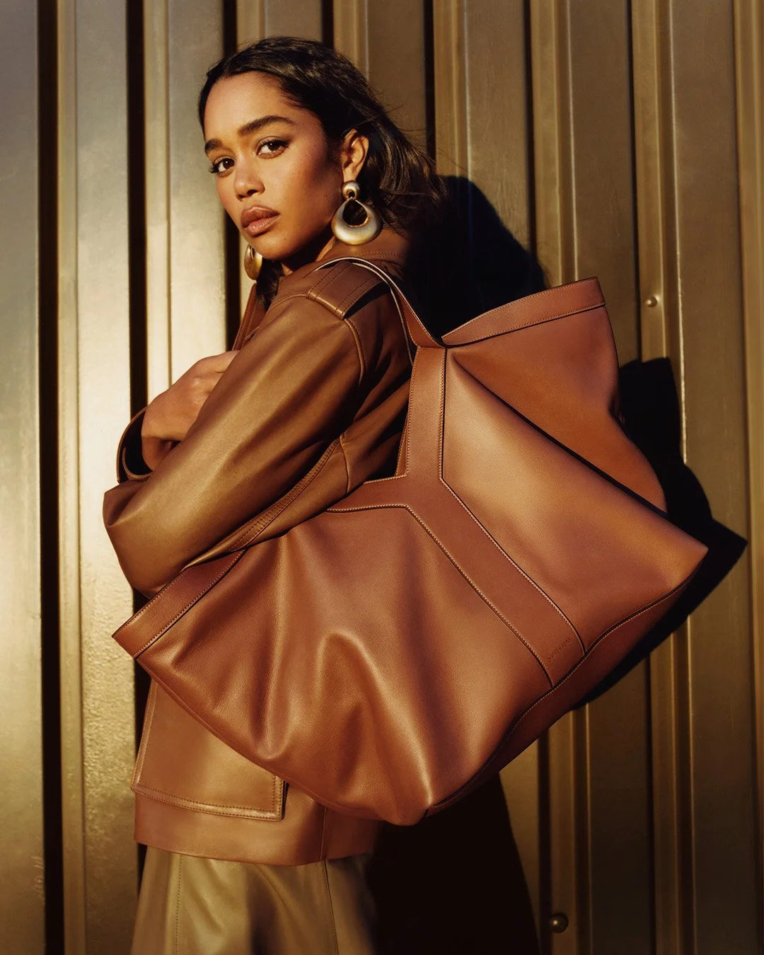 4x5_W_Mag_YSL_Laura_Harrier_Shelby_Nico_Diamond_LAURA_HARRIER_09.jpg