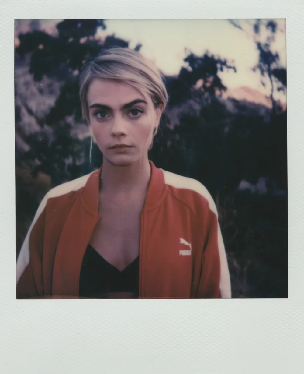 shelby-nico-diamond-teen-vogue-puma-cara-delevingne (13).webp