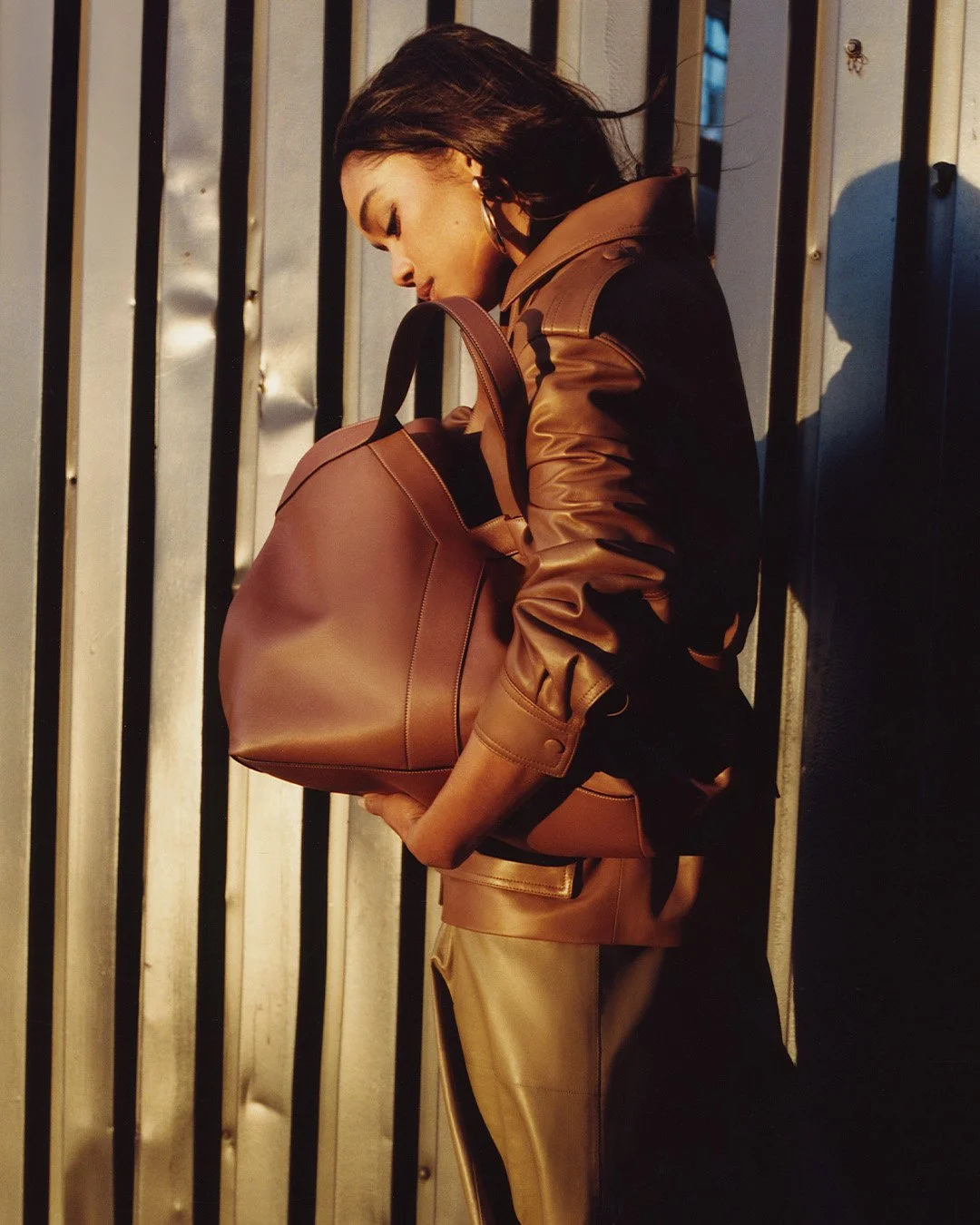 4x5_W_Mag_YSL_Laura_Harrier_Shelby_Nico_Diamond_LAURA_HARRIER_08.jpg