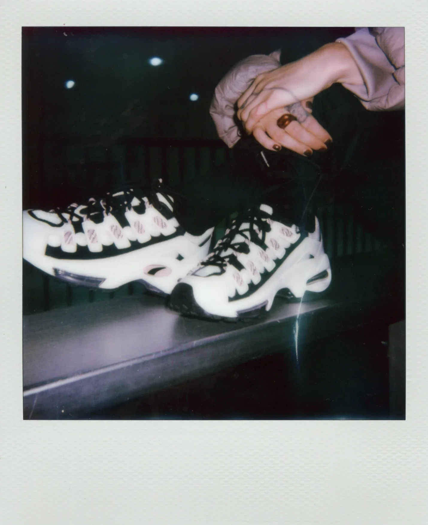 shelby-nico-diamond-teen-vogue-puma-cara-delevingne (10).webp