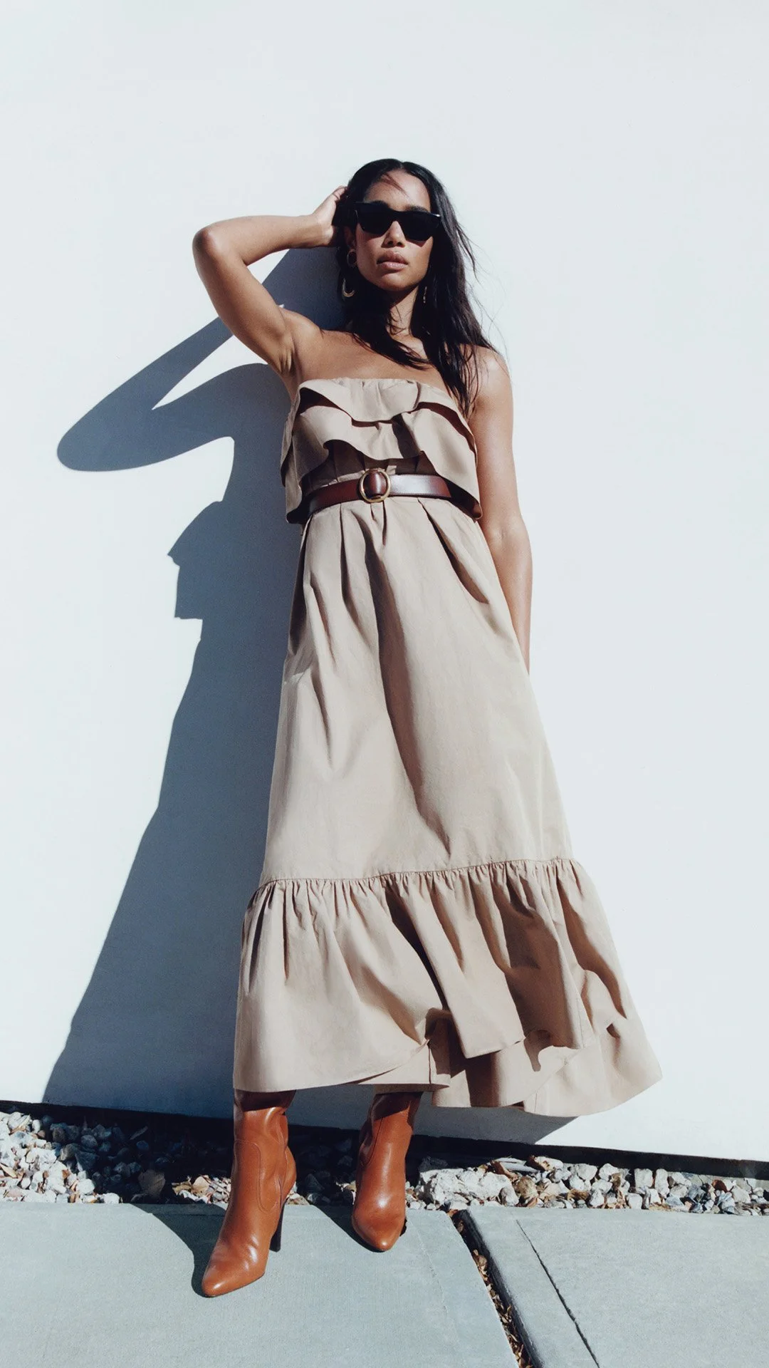 9x16_W_Mag_YSL_Laura_Harrier_Shelby_Nico_Diamond_LAURA_HARRIER_01.jpg