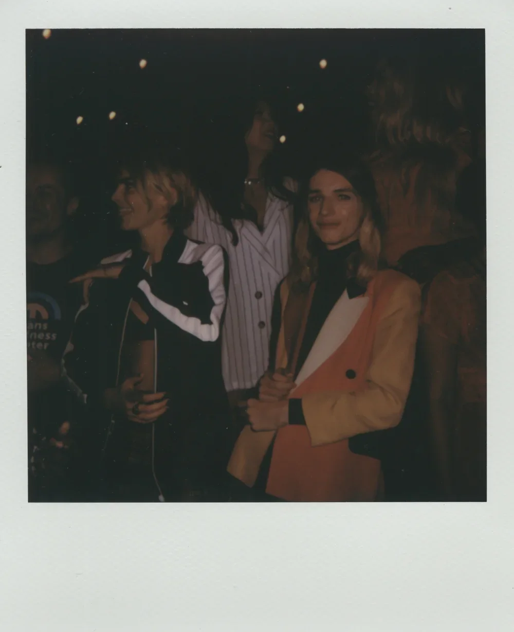 shelby-nico-diamond-teen-vogue-puma-cara-delevingne (18).webp