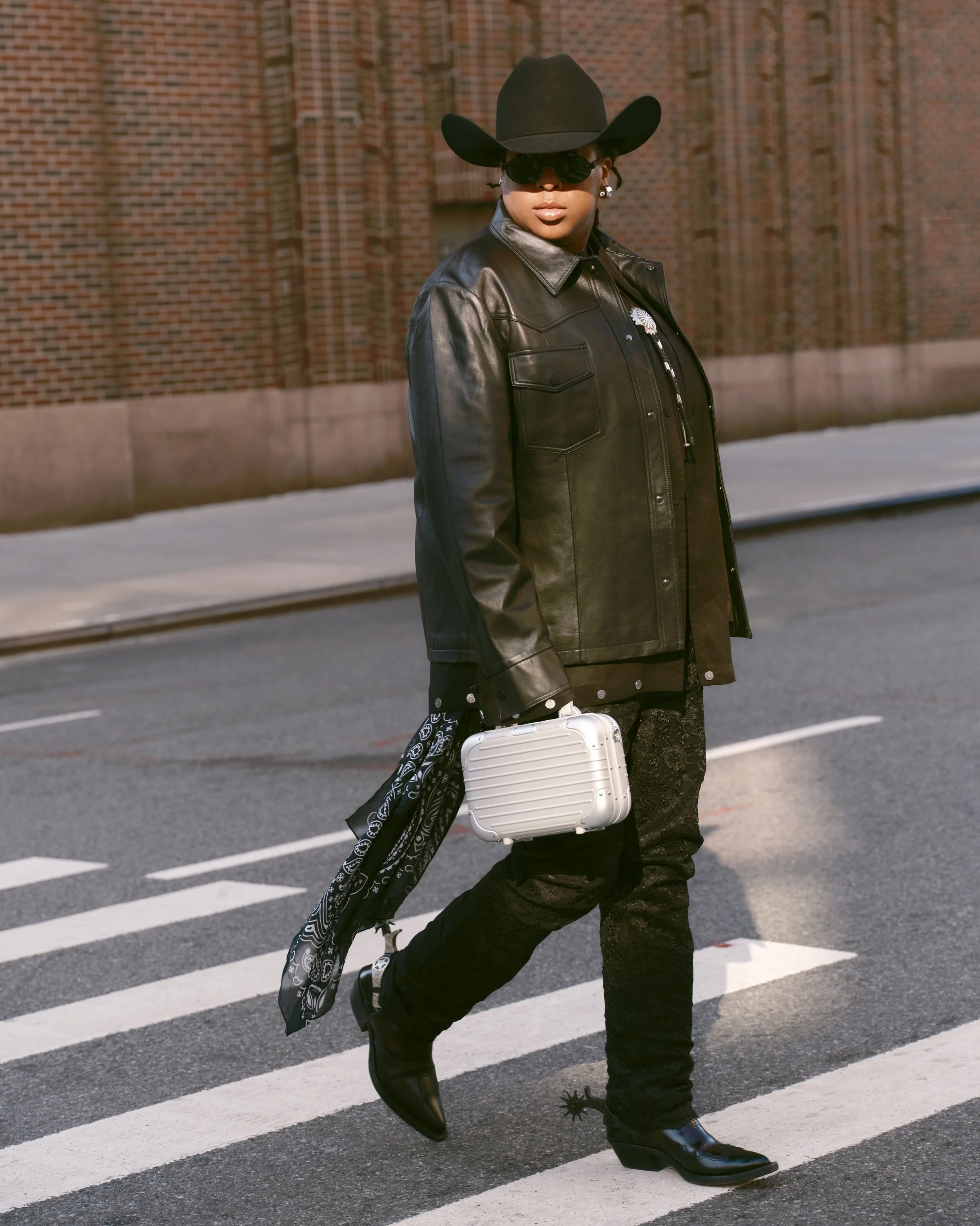 W_Magazine_Rimowa_Shelby_Nico_Diamond_INK_1328 .jpg