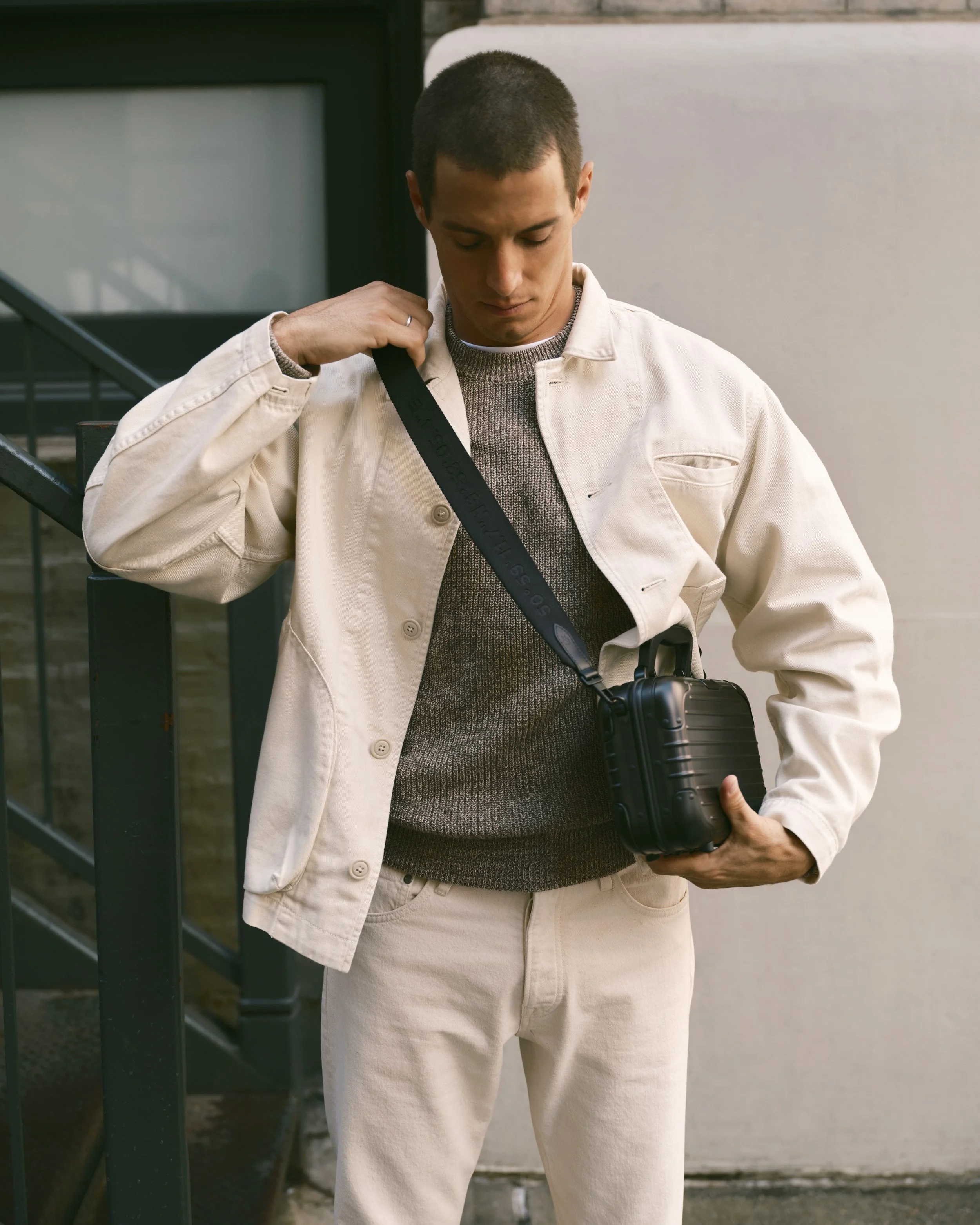 W_Magazine_Rimowa_Shelby_Nico_Diamond_Marcos_557_.jpg
