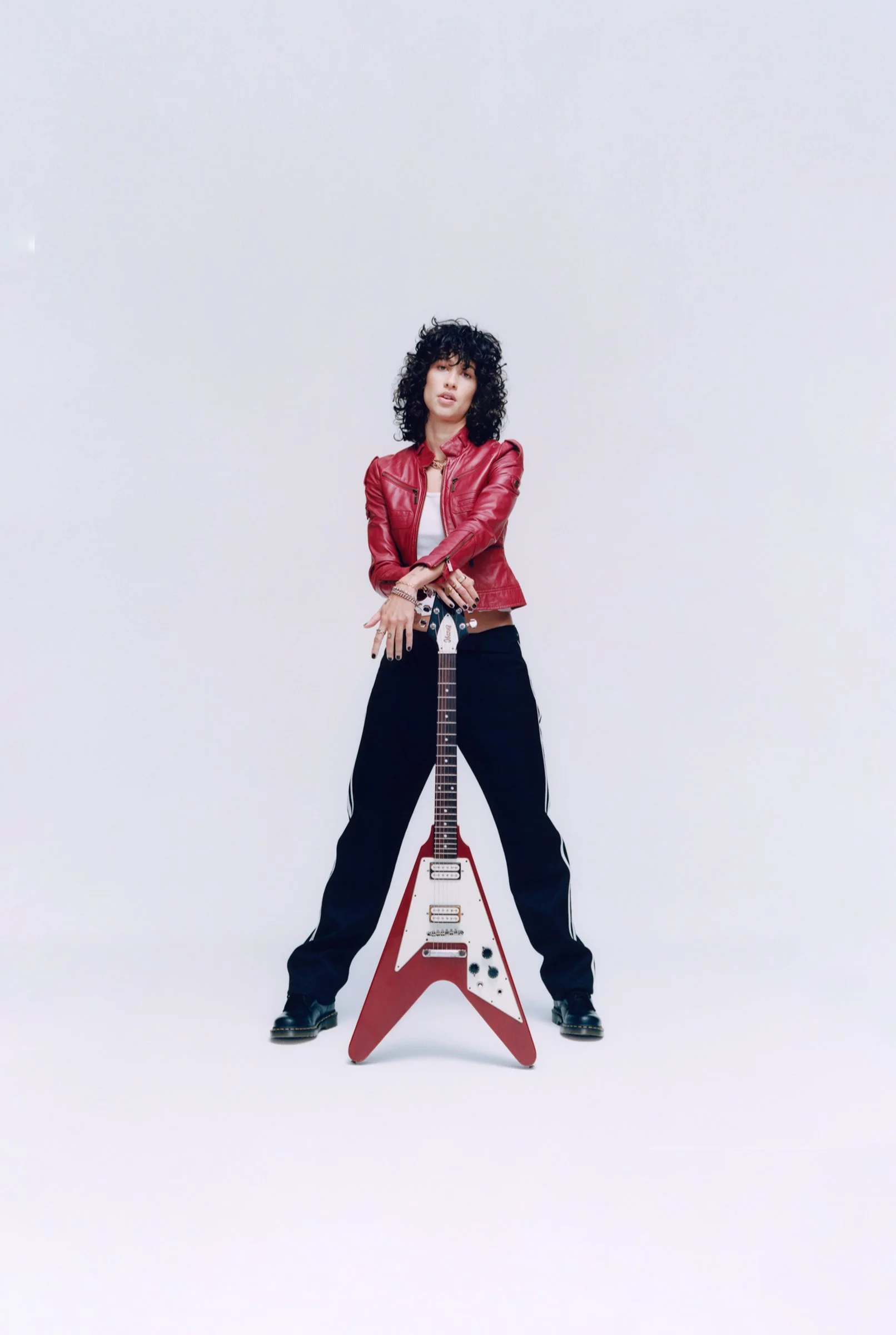 NYLON_Dr_Martens_Towa_Bird_Shelby_Nico_Diamond_6.jpg