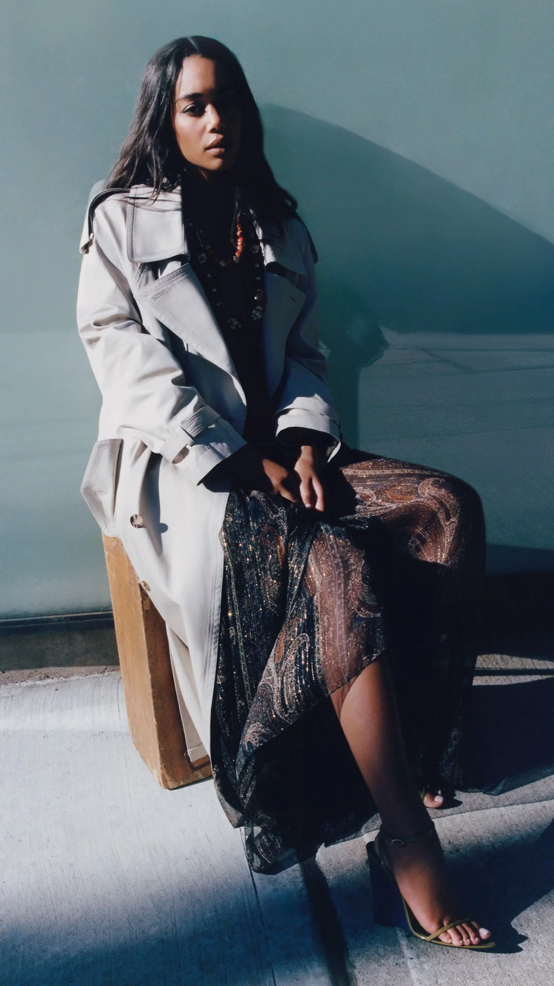 9x16_W_Mag_YSL_Laura_Harrier_Shelby_Nico_Diamond_LAURA_HARRIER_03.jpg