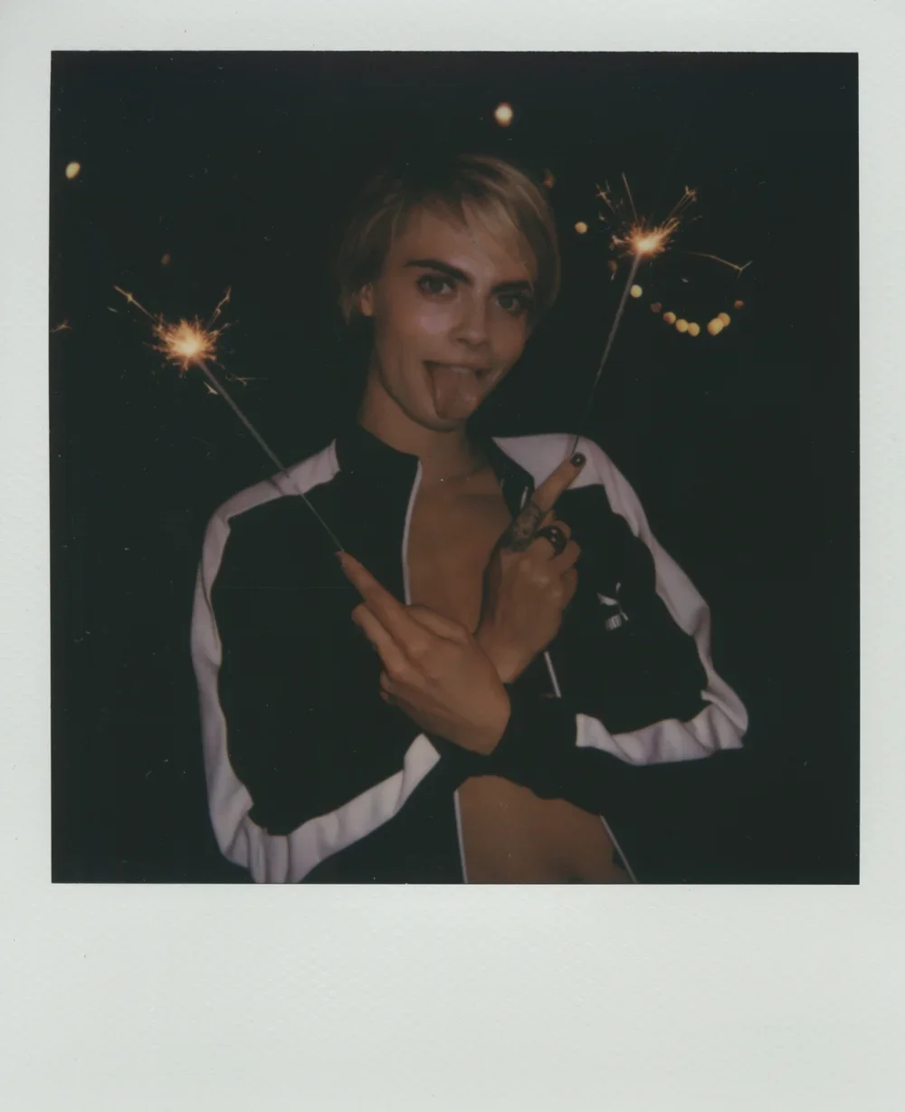 shelby-nico-diamond-teen-vogue-puma-cara-delevingne (9).webp